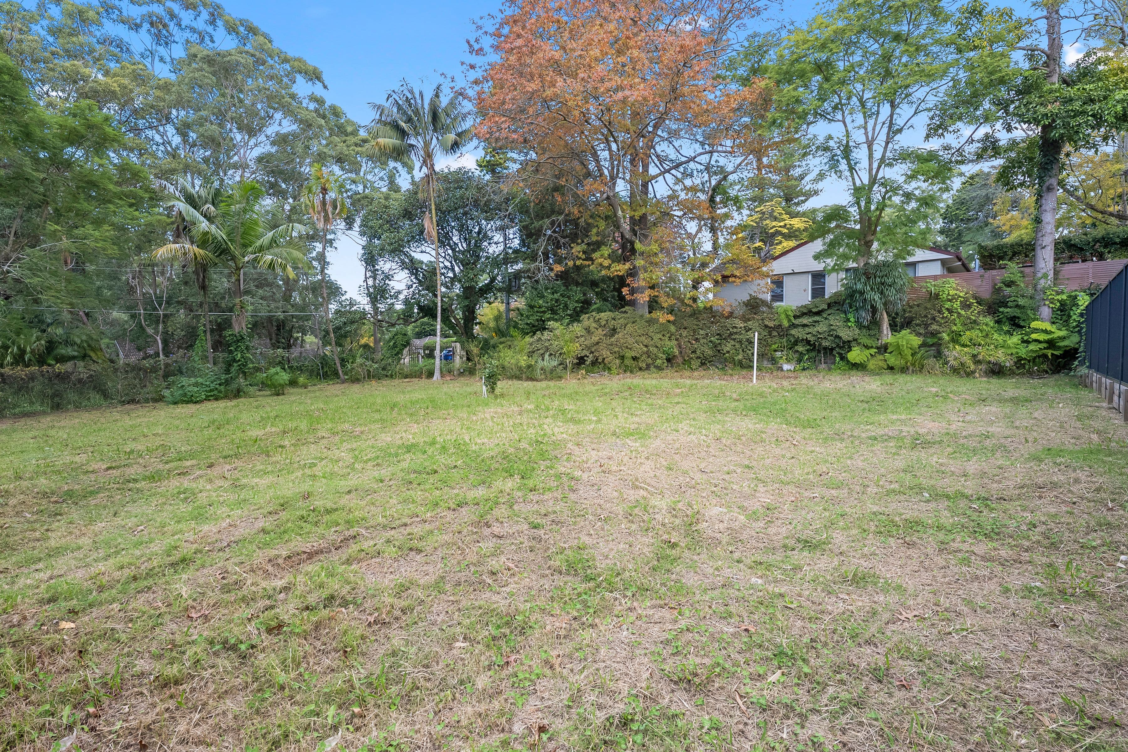 160 Eastern Road, Wahroonga NSW 2076, Wahroonga - Thumbnail 4