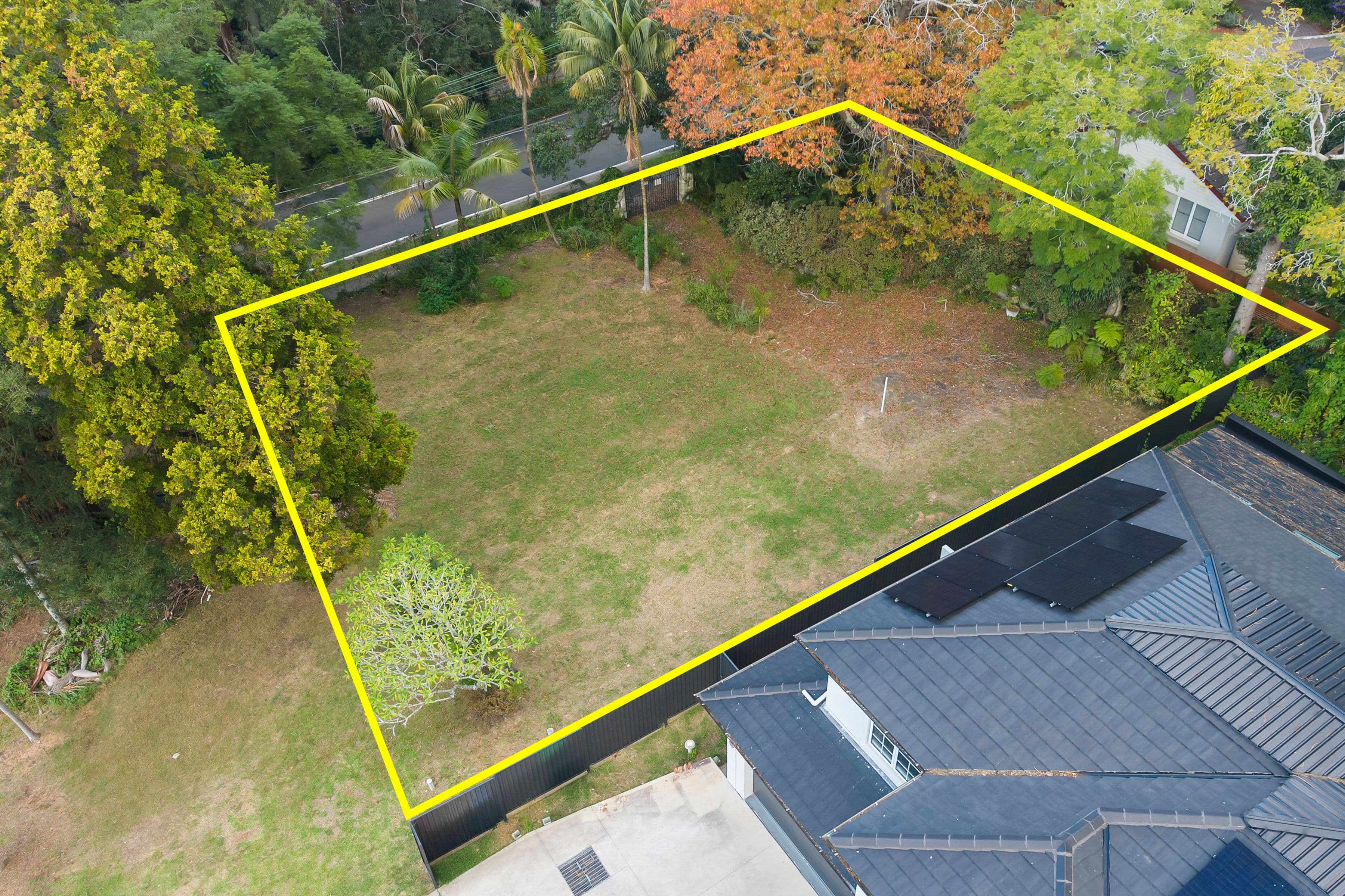 160 Eastern Road, Wahroonga NSW 2076, Wahroonga - Thumbnail 5