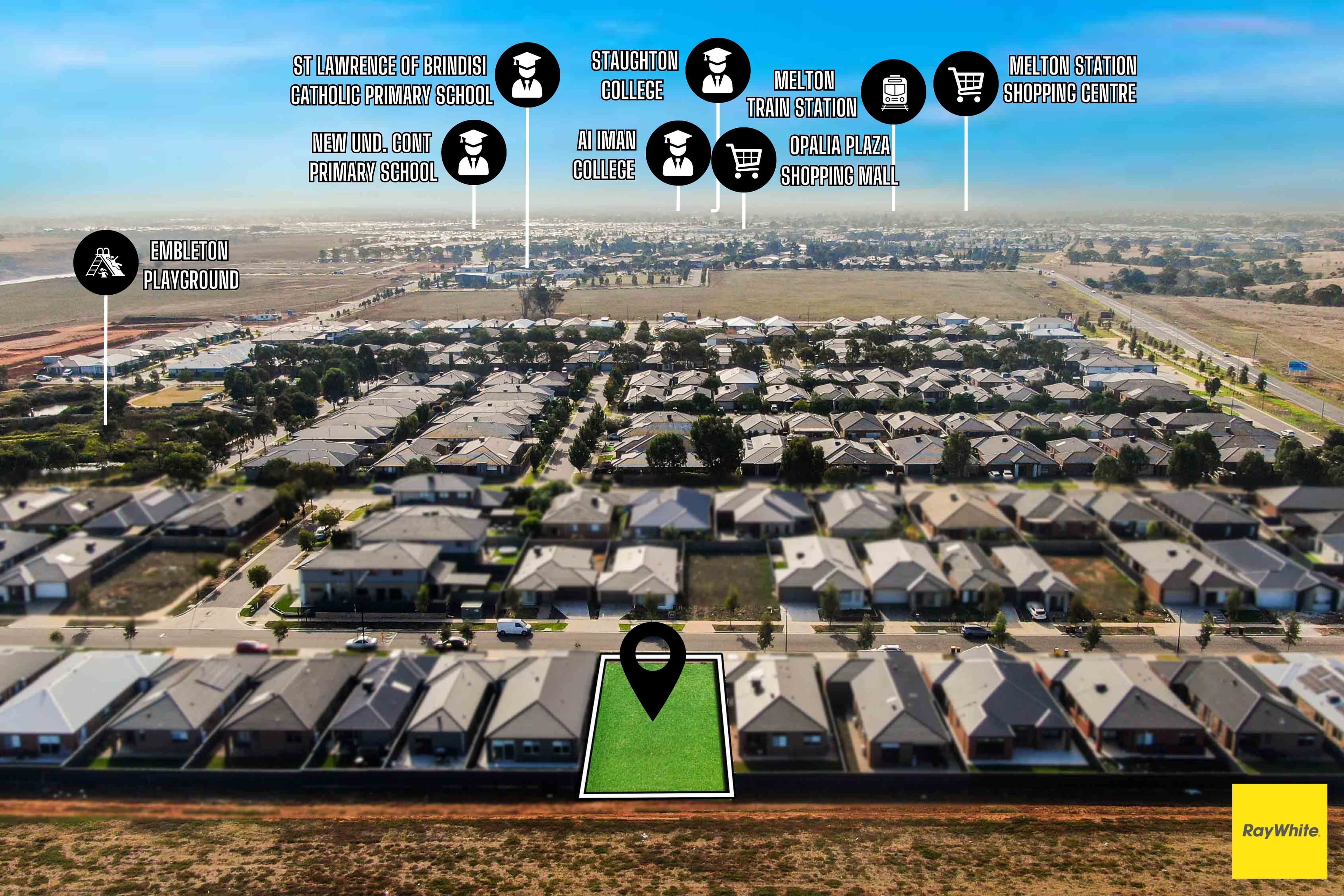 17 Cobungra Road, WEIR VIEWS VIC 3338, Weir Views - Thumbnail 2