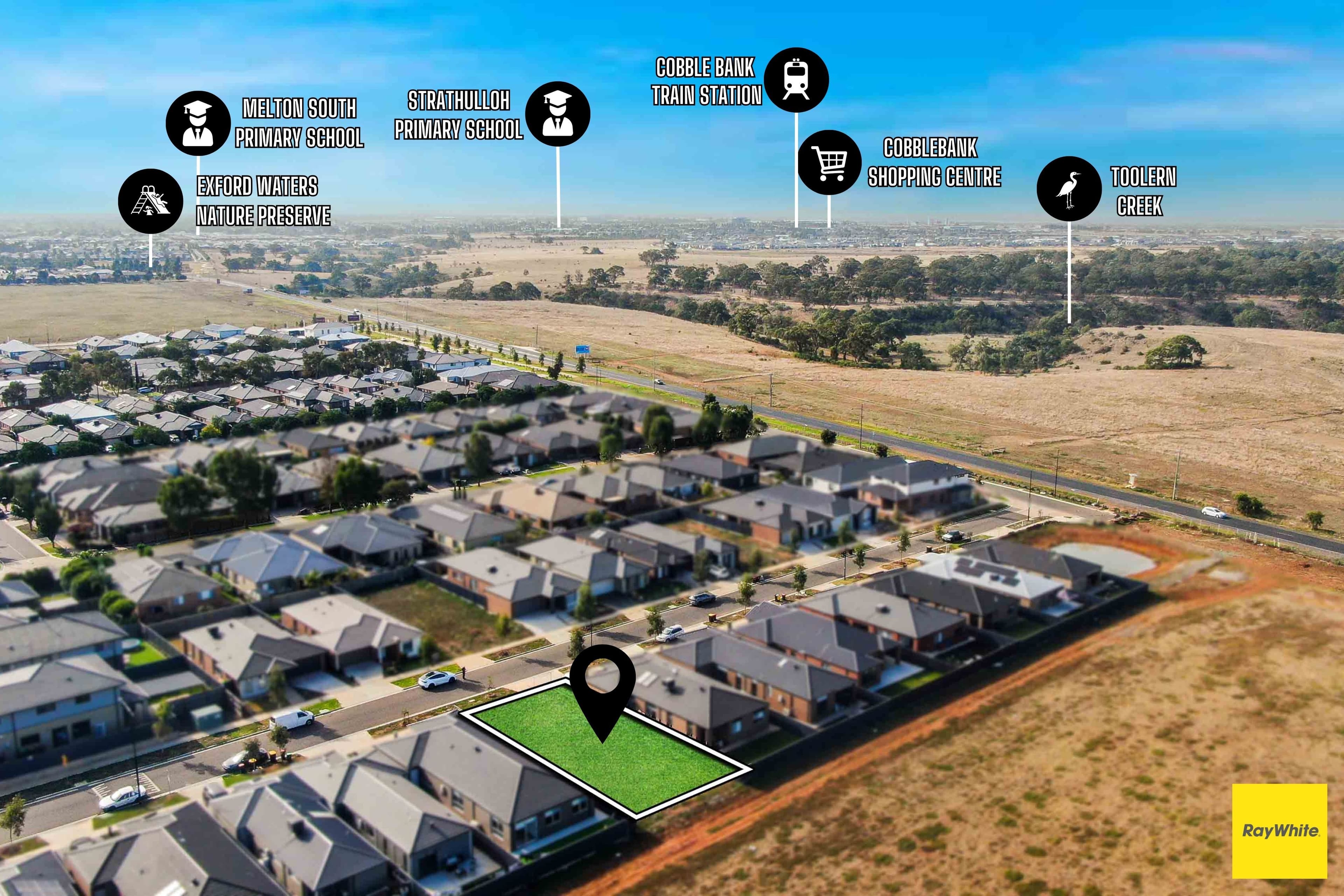 17 Cobungra Road, WEIR VIEWS VIC 3338, Weir Views - Thumbnail 3