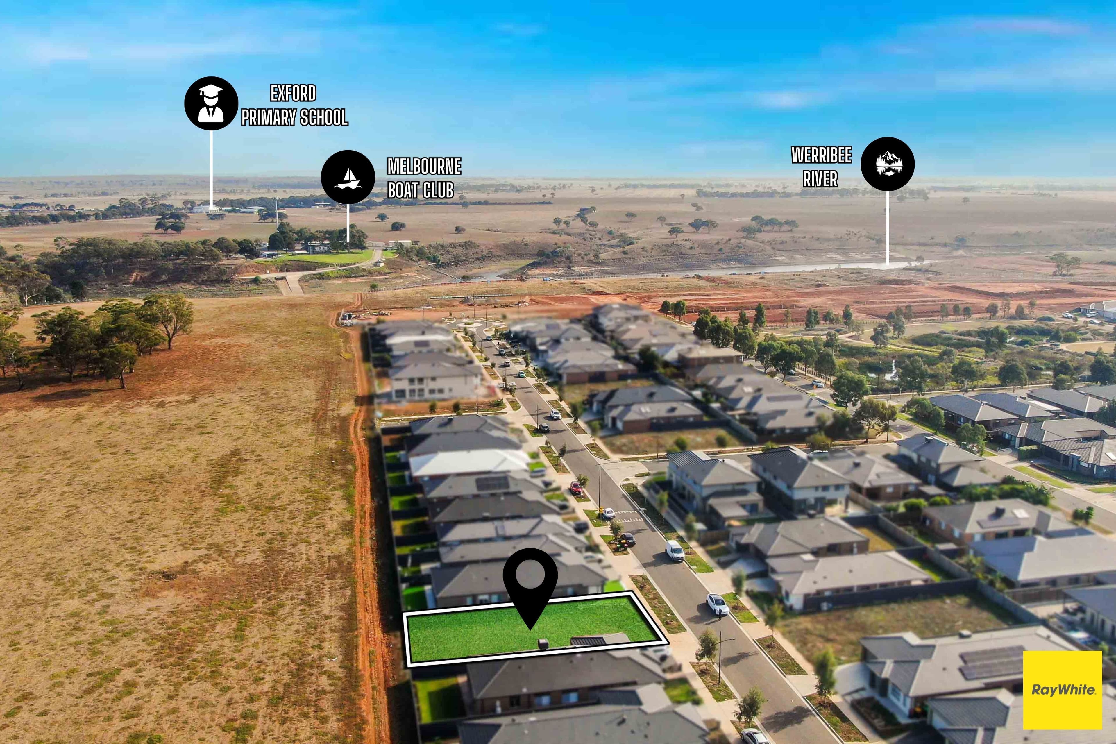 17 Cobungra Road, WEIR VIEWS VIC 3338, Weir Views - Thumbnail 4