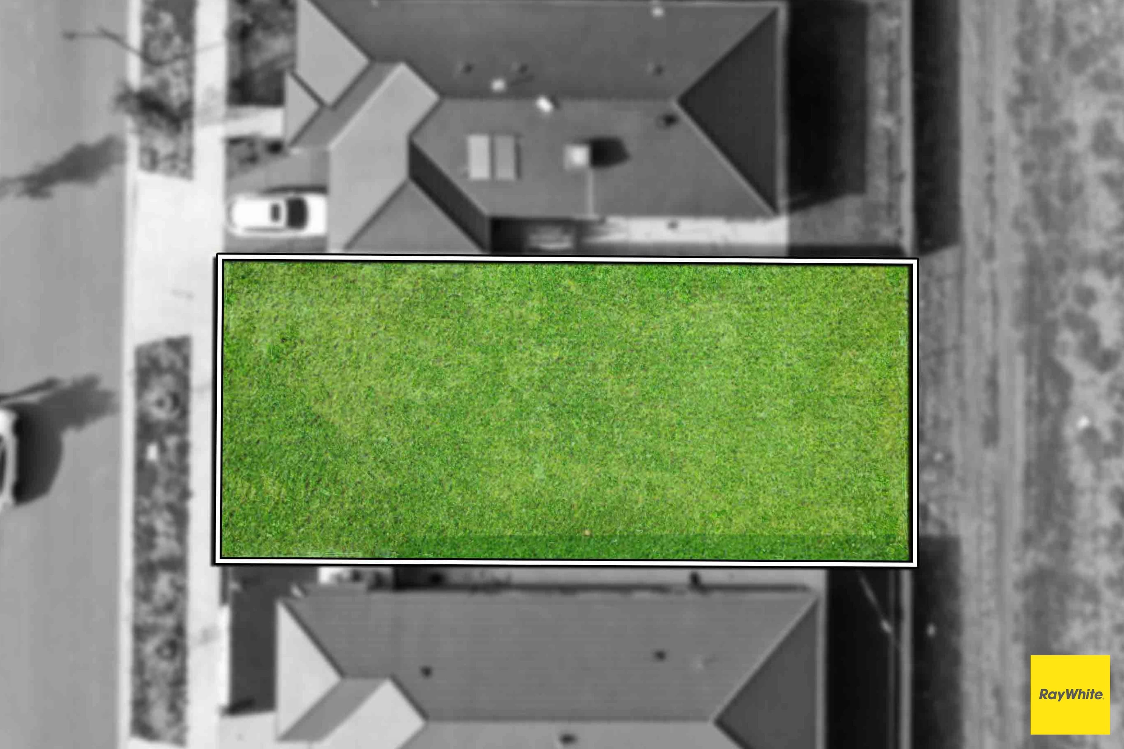 17 Cobungra Road, WEIR VIEWS VIC 3338, Weir Views - Thumbnail 5