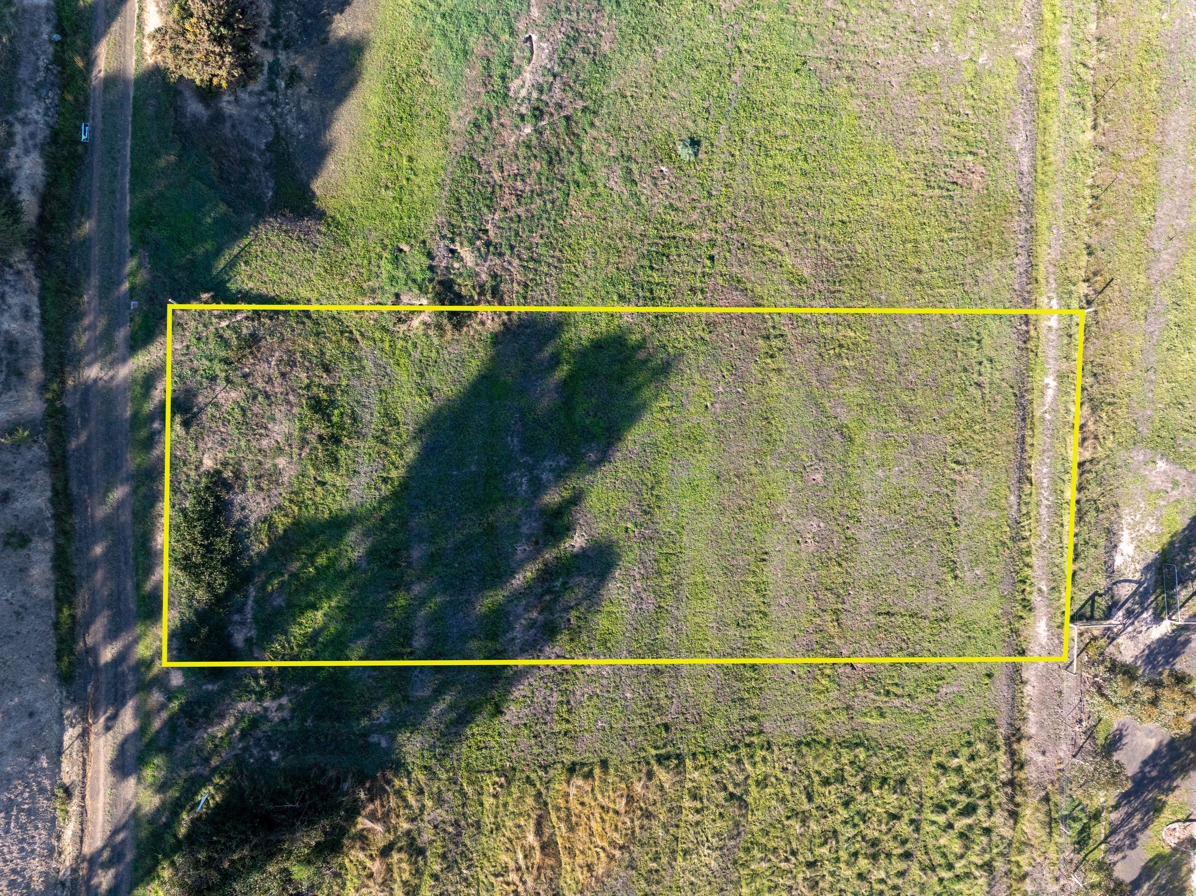 9 Doolans Lane, Kilmore VIC 3764, Kilmore - Thumbnail 4