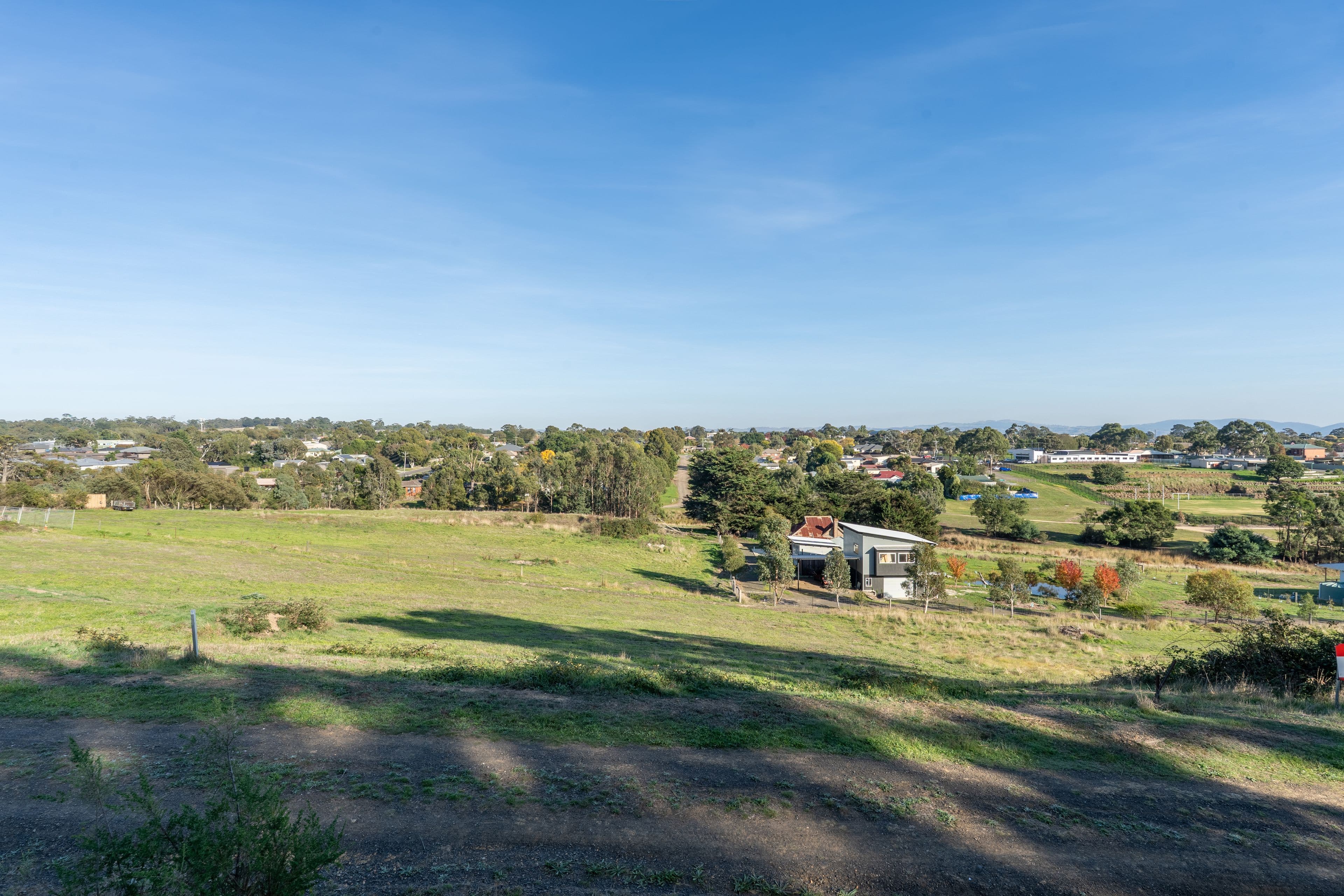 9 Doolans Lane, Kilmore VIC 3764, Kilmore - Thumbnail 5