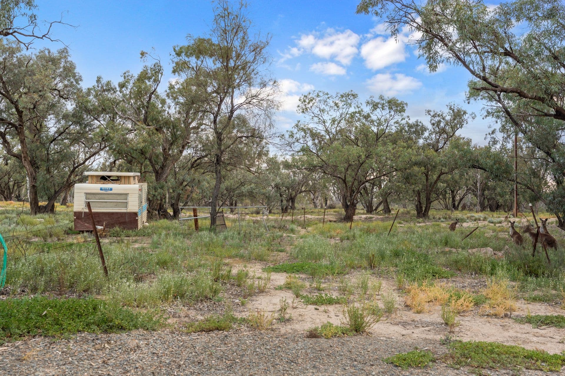 47 Page Drive, Blanchetown SA 5357, Blanchetown - Thumbnail 7