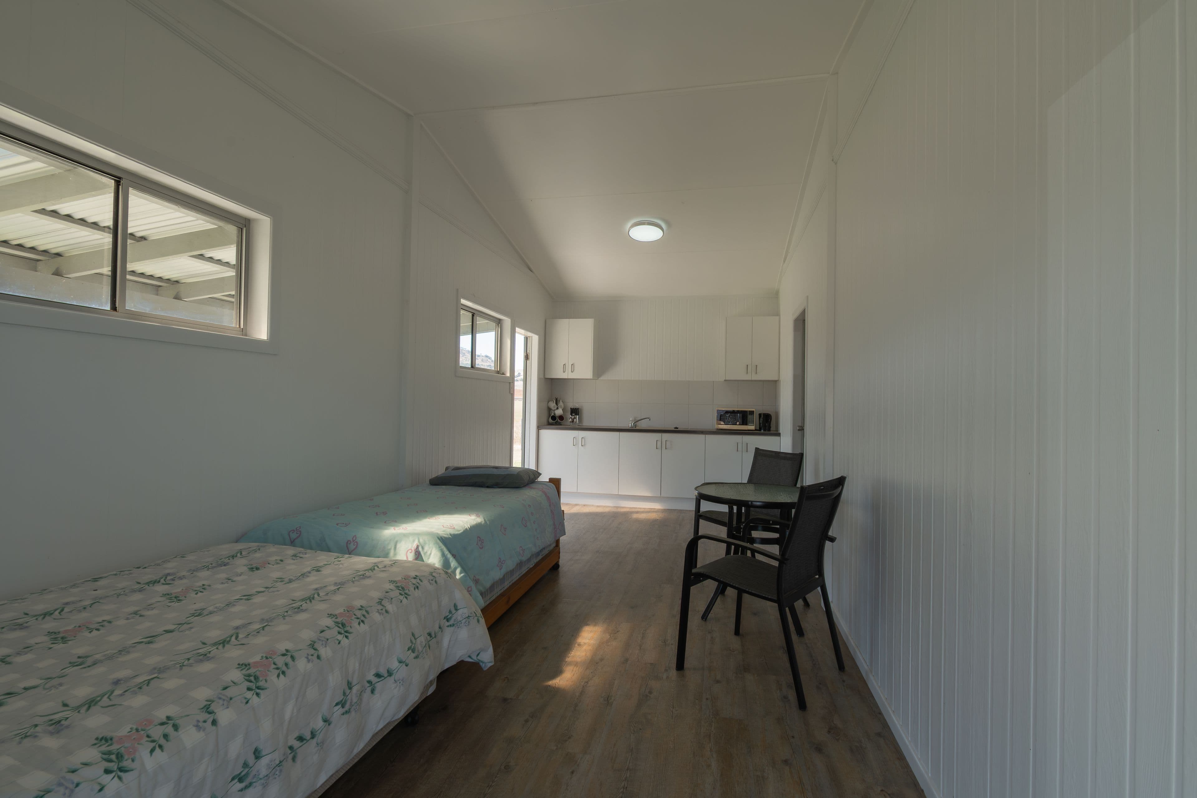 Lot 2 SWANFELS Road, Yangan QLD 4371, Yangan - Thumbnail 5