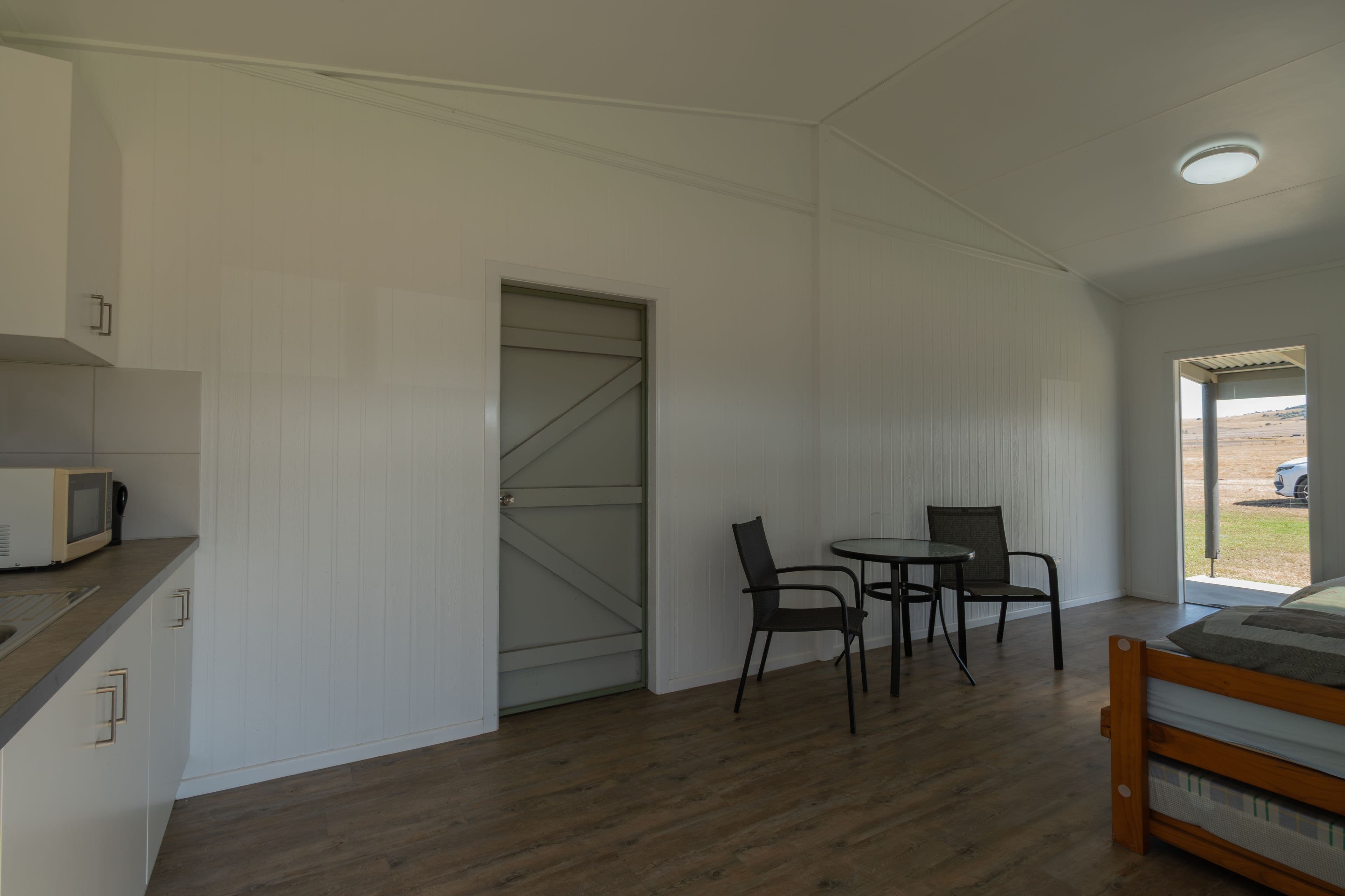 Lot 2 SWANFELS Road, Yangan QLD 4371, Yangan - Thumbnail 6