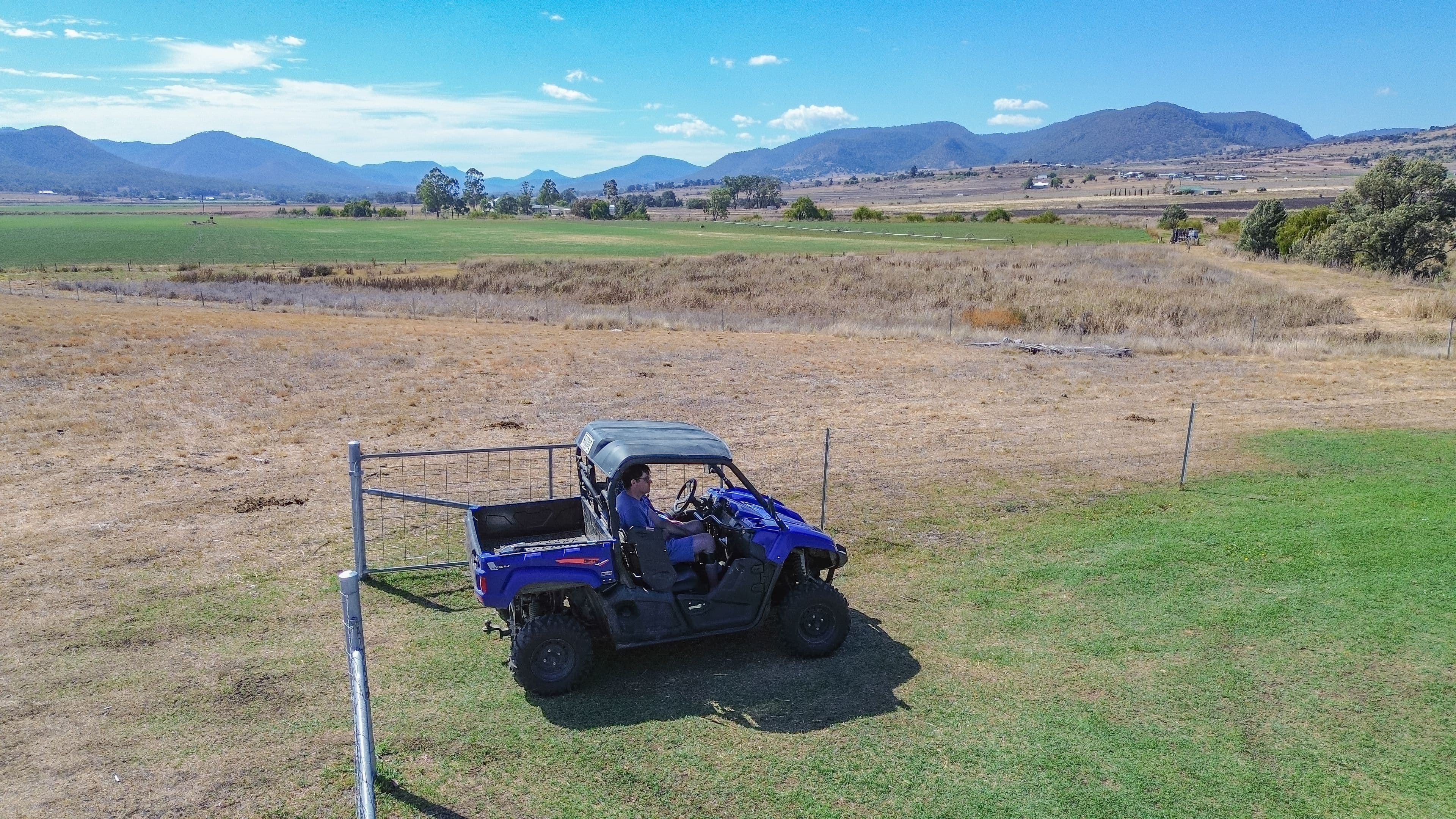 Lot 2 SWANFELS Road, Yangan QLD 4371, Yangan - Thumbnail 7