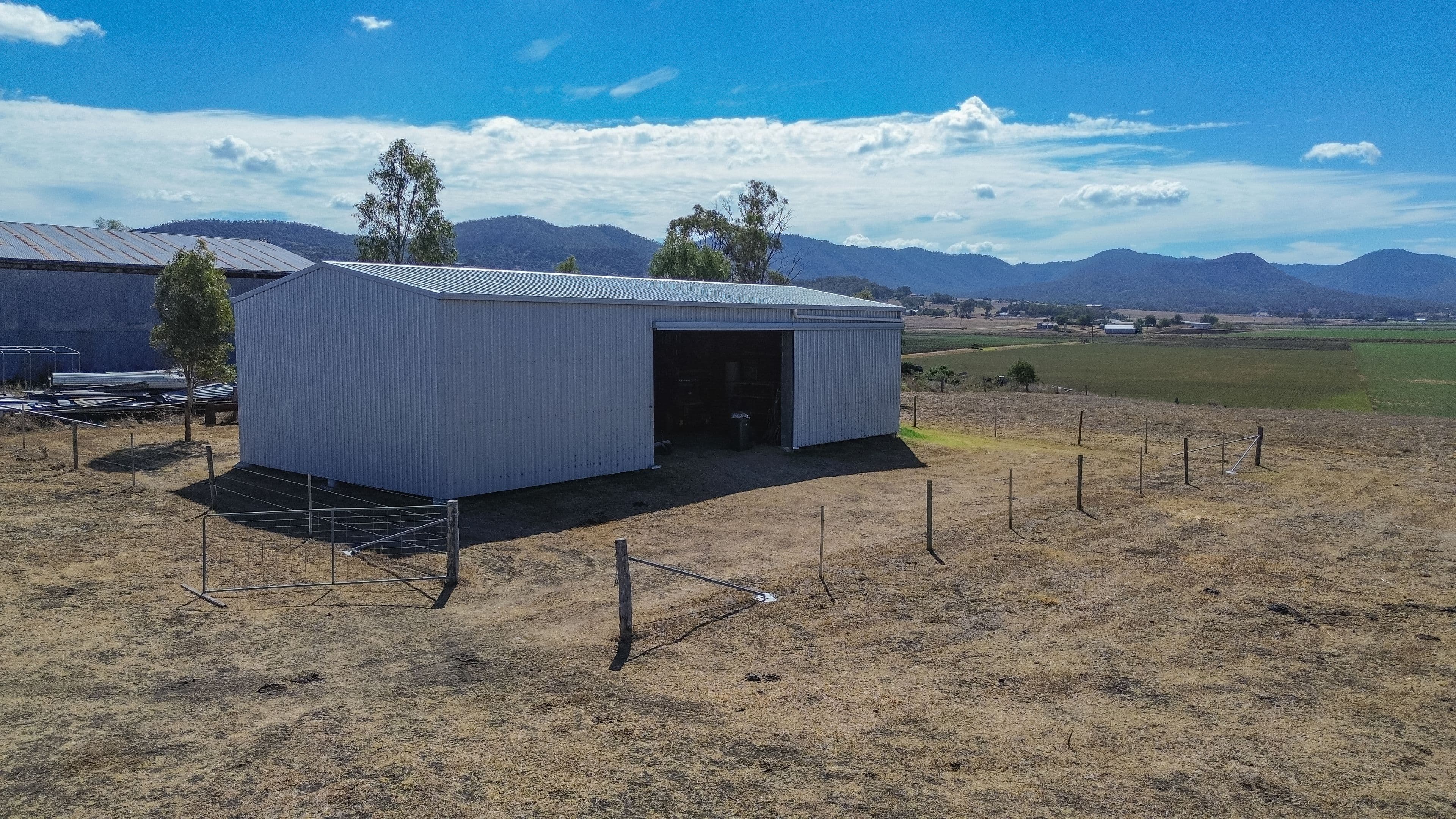 Lot 2 SWANFELS Road, Yangan QLD 4371, Yangan - Thumbnail 8