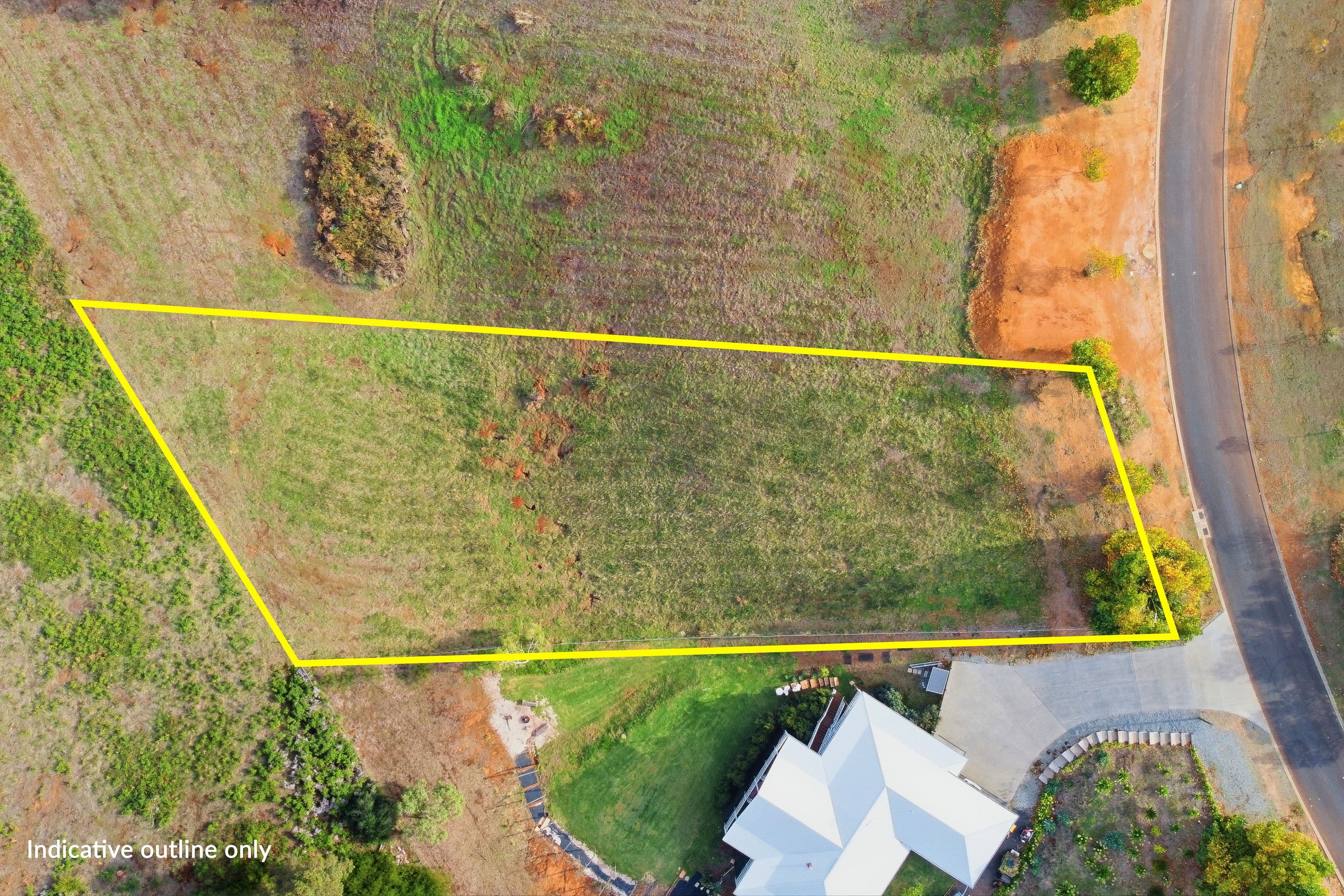 9 Riverview Close, Bridgetown WA 6255, Bridgetown - Thumbnail 3