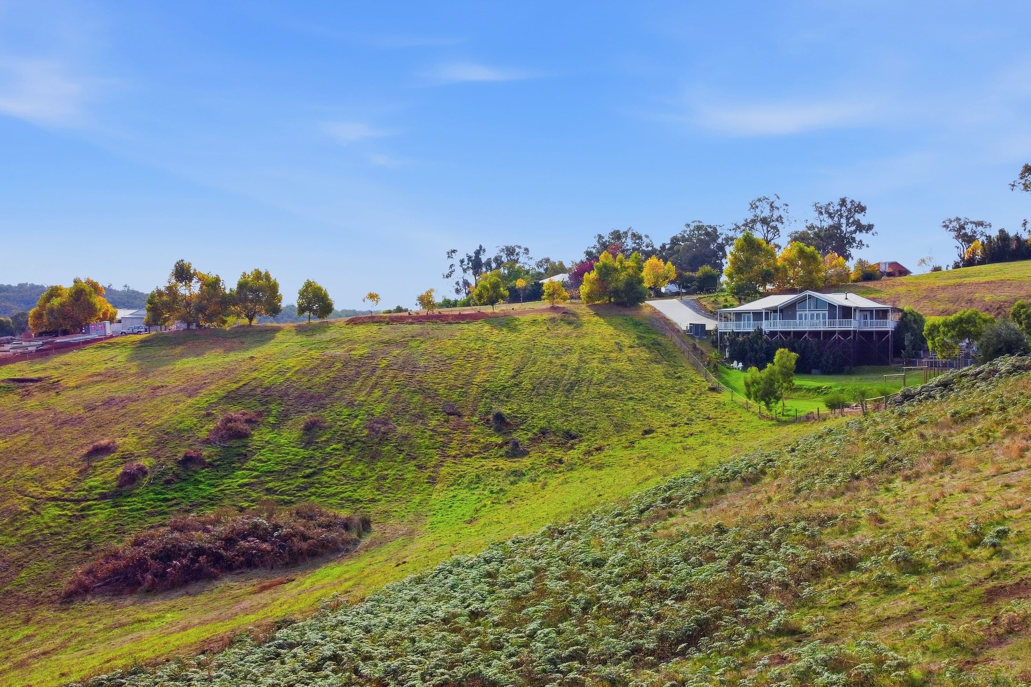 9 Riverview Close, Bridgetown WA 6255, Bridgetown - Thumbnail 6