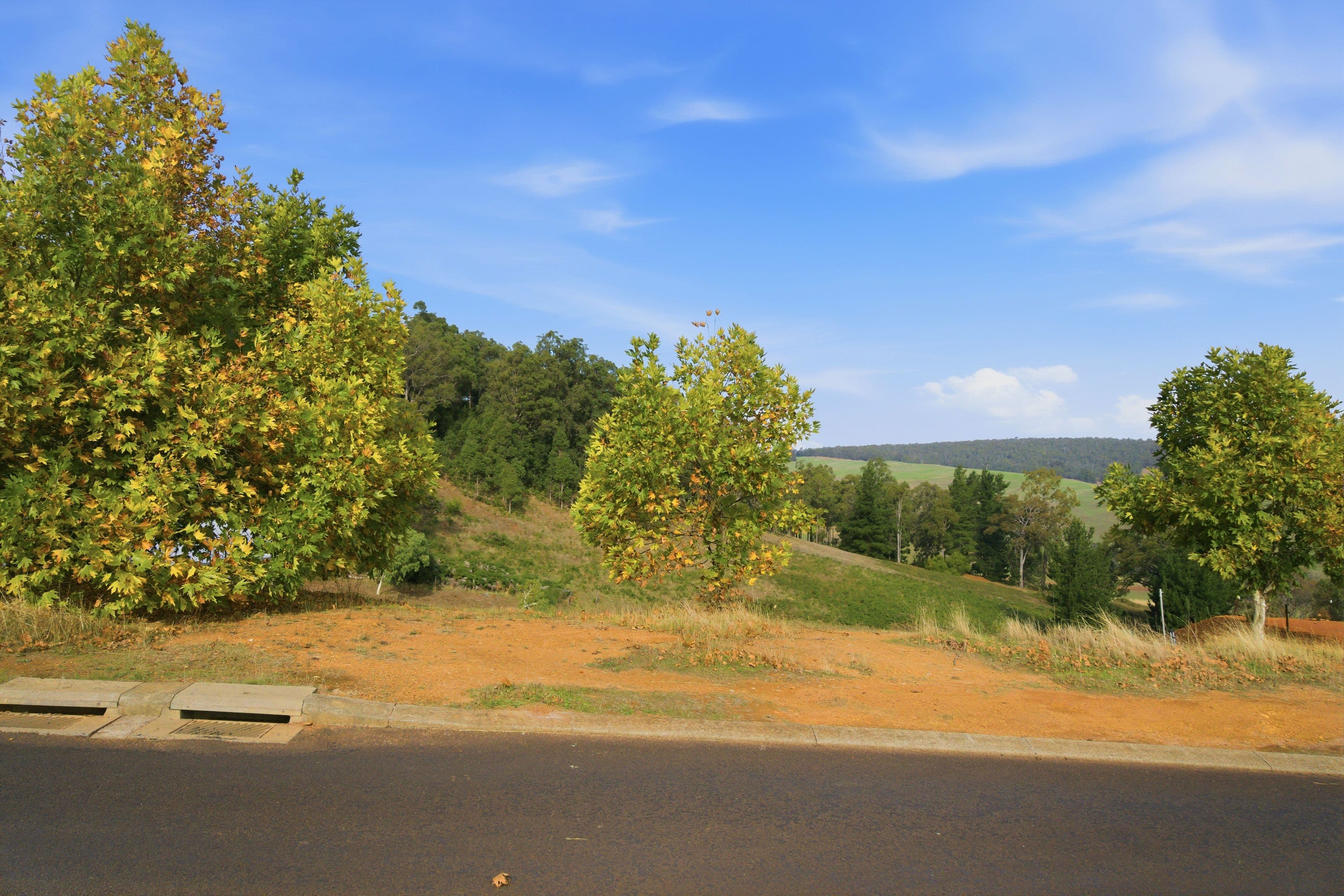 9 Riverview Close, Bridgetown WA 6255, Bridgetown - Thumbnail 8