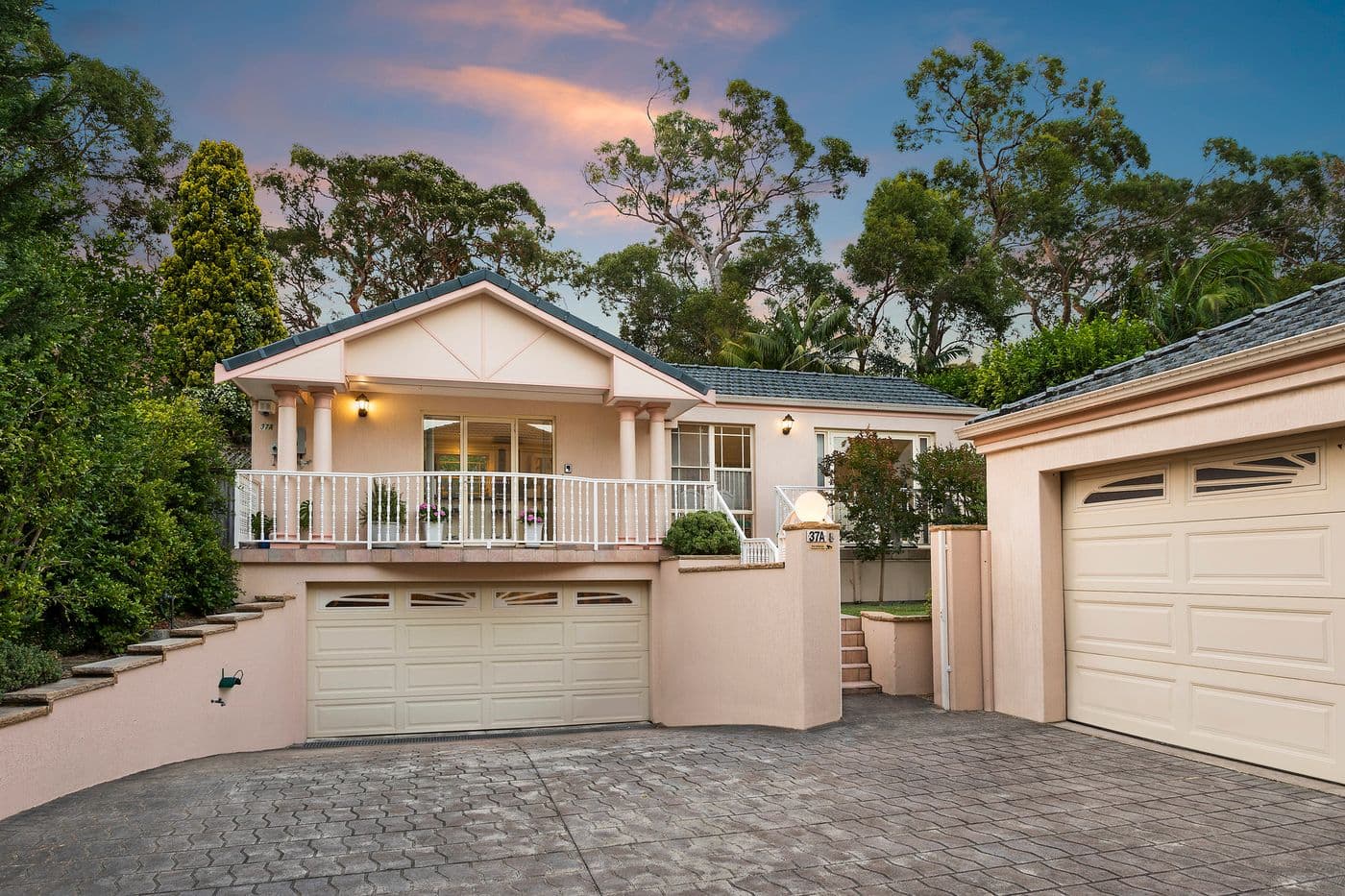 37a Parthenia Street, Dolans Bay - Image 1
