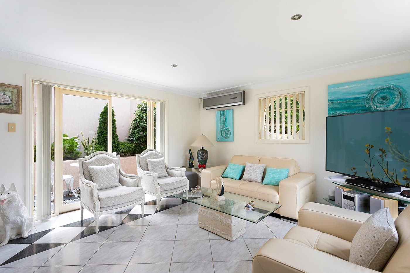 37a Parthenia Street, Dolans Bay - Thumbnail 2