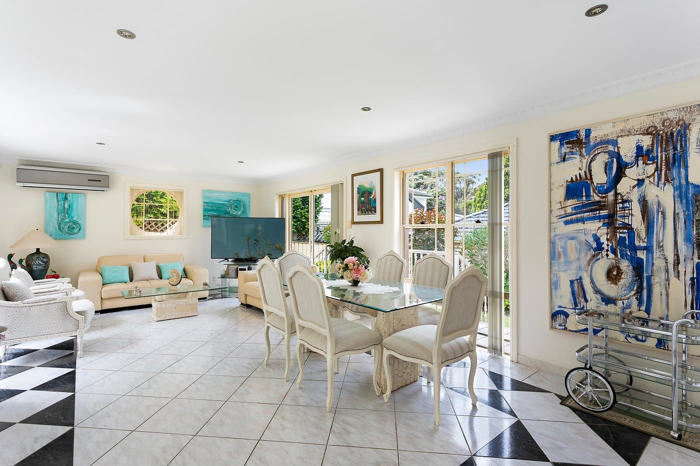 37a Parthenia Street, Dolans Bay - Thumbnail 3