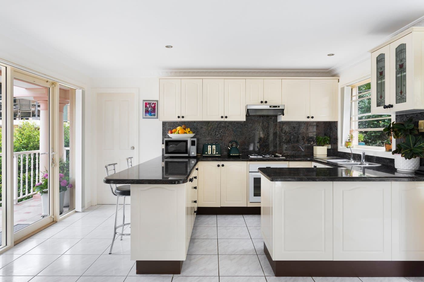 37a Parthenia Street, Dolans Bay - Thumbnail 4