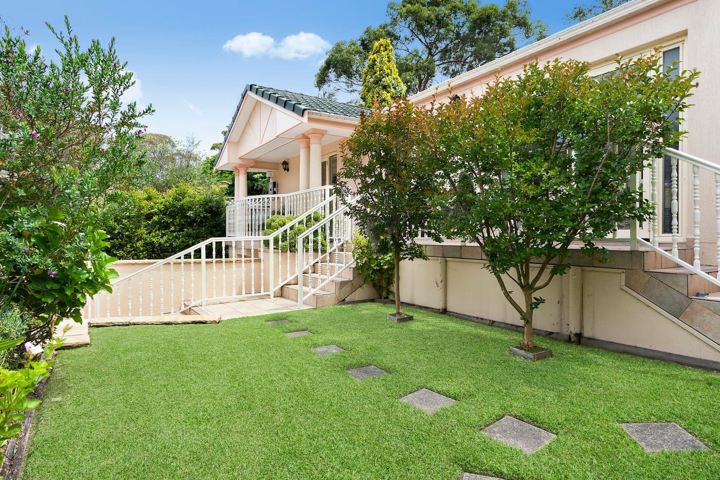 37a Parthenia Street, Dolans Bay - Thumbnail 5
