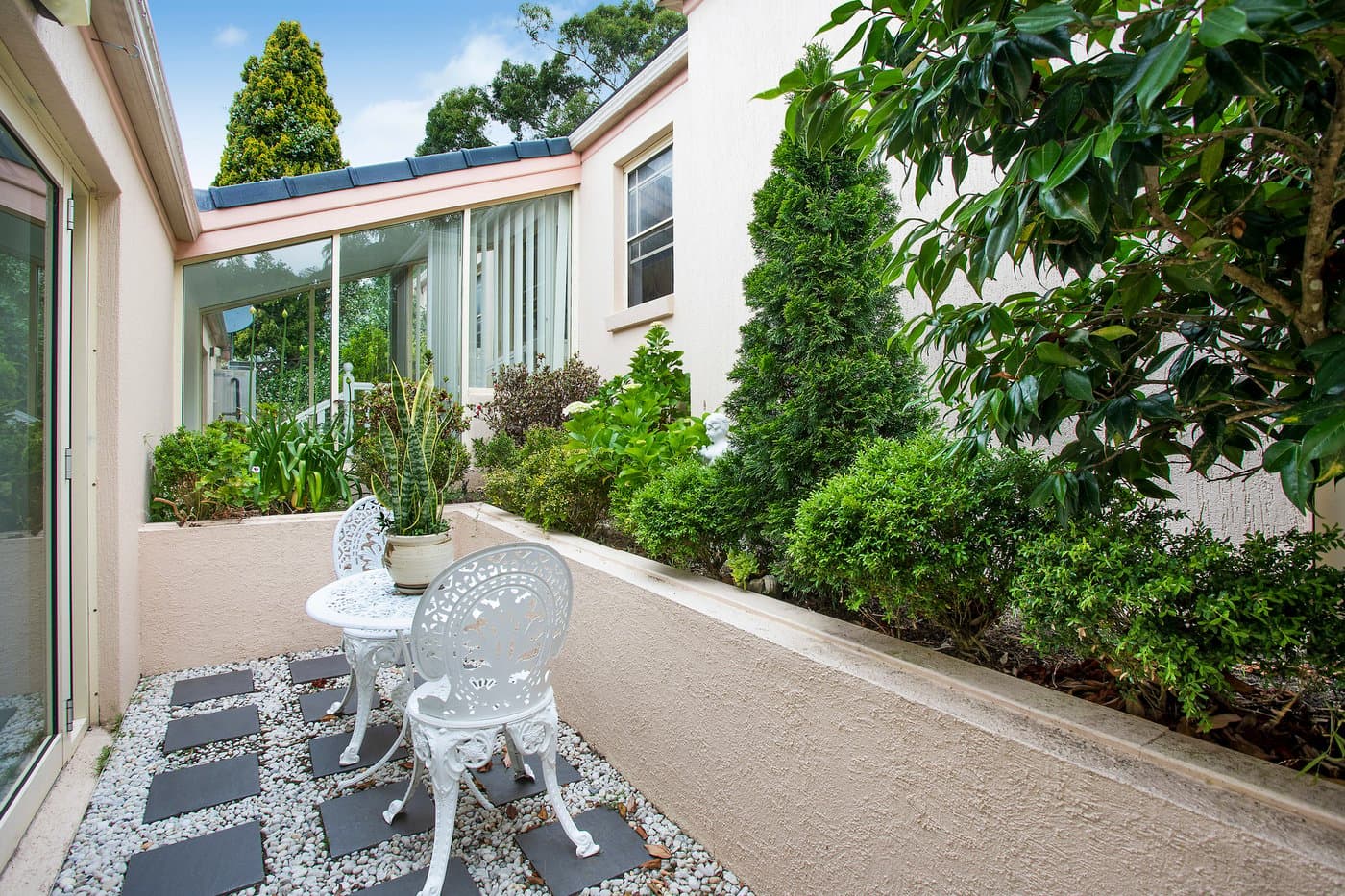 37a Parthenia Street, Dolans Bay - Thumbnail 6