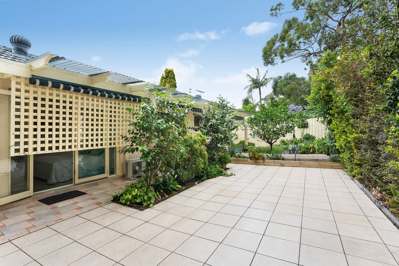 37a Parthenia Street, Dolans Bay - Thumbnail 7