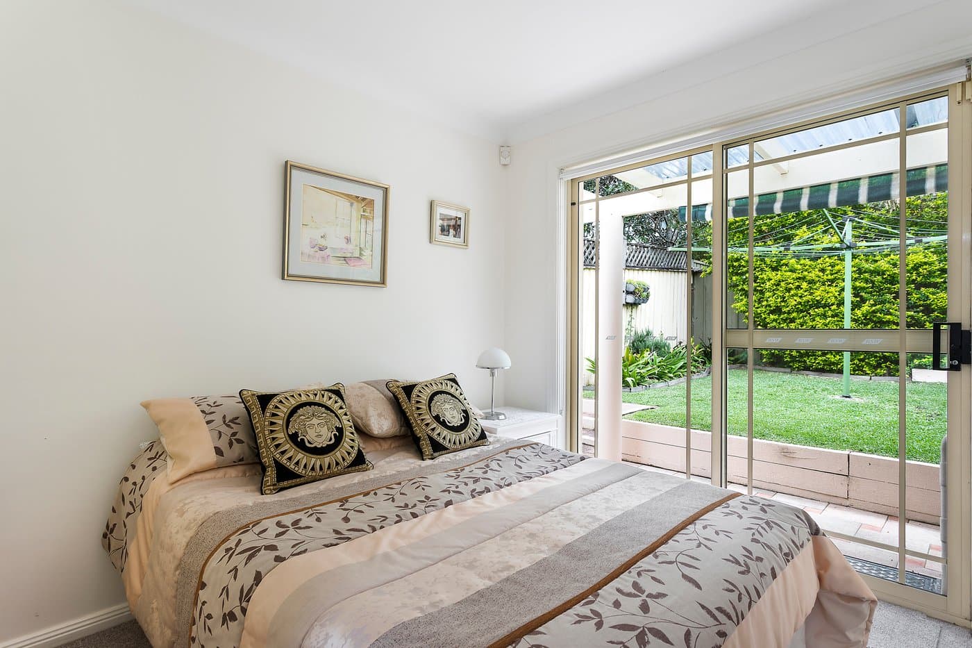 37a Parthenia Street, Dolans Bay - Thumbnail 8