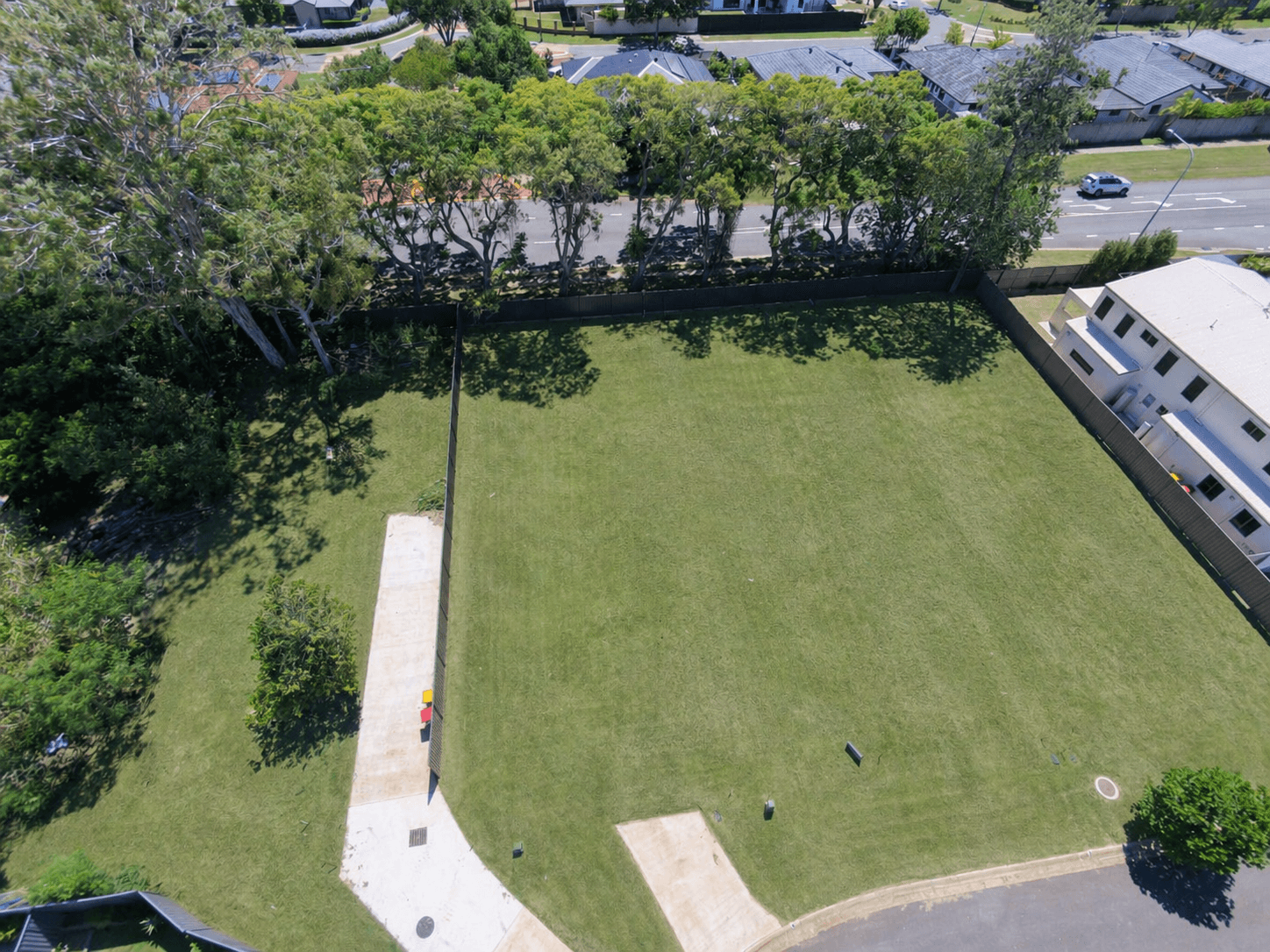 Lot 3 Carfrae Avenue, Underwood QLD 4119, Underwood - Thumbnail 3
