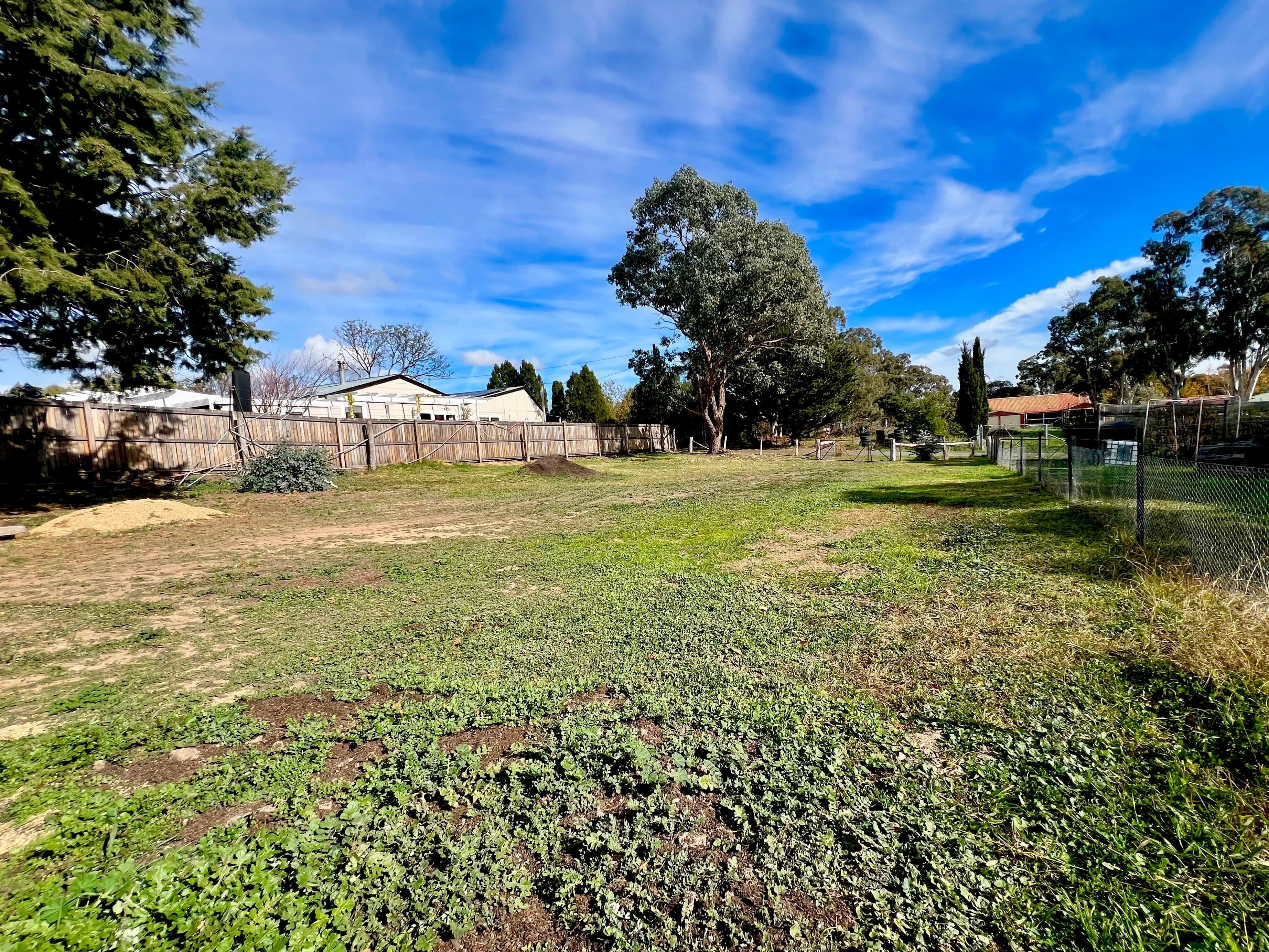 52 Morning Street, Gundaroo NSW 2620, Gundaroo - Thumbnail 2