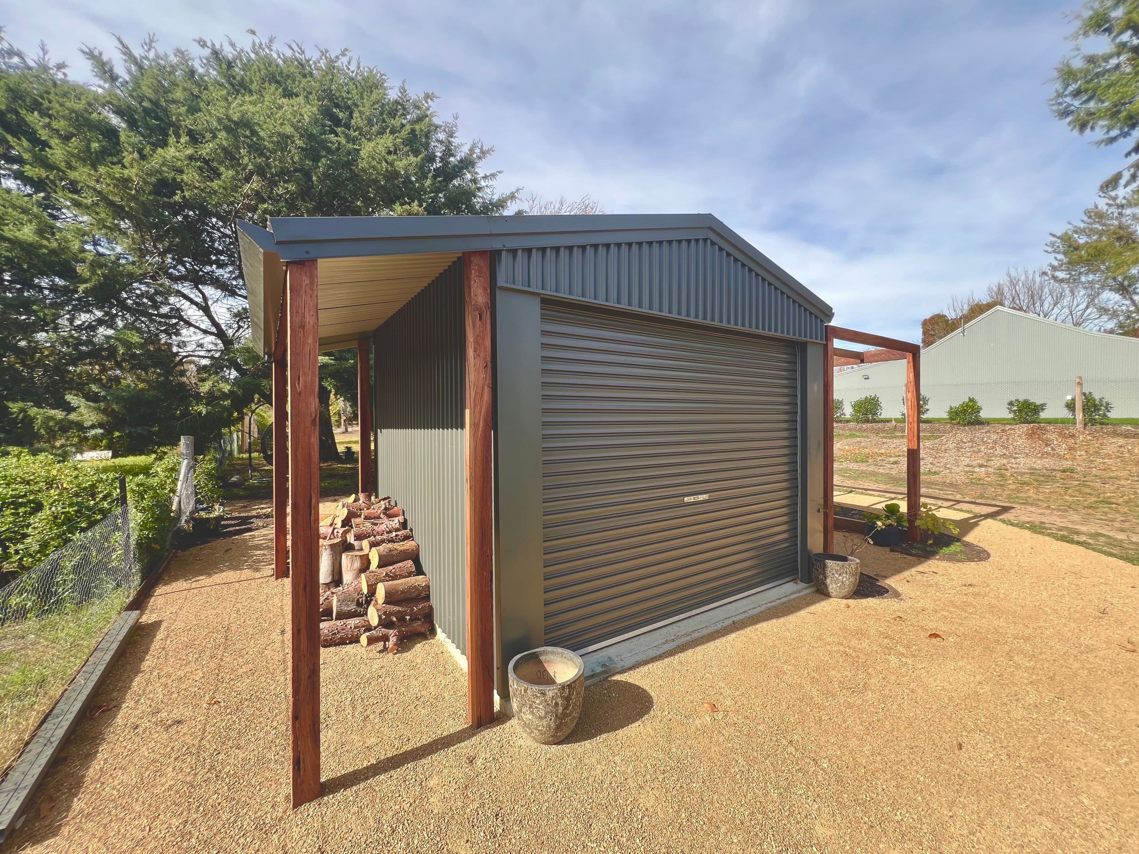 52 Morning Street, Gundaroo NSW 2620, Gundaroo - Thumbnail 3