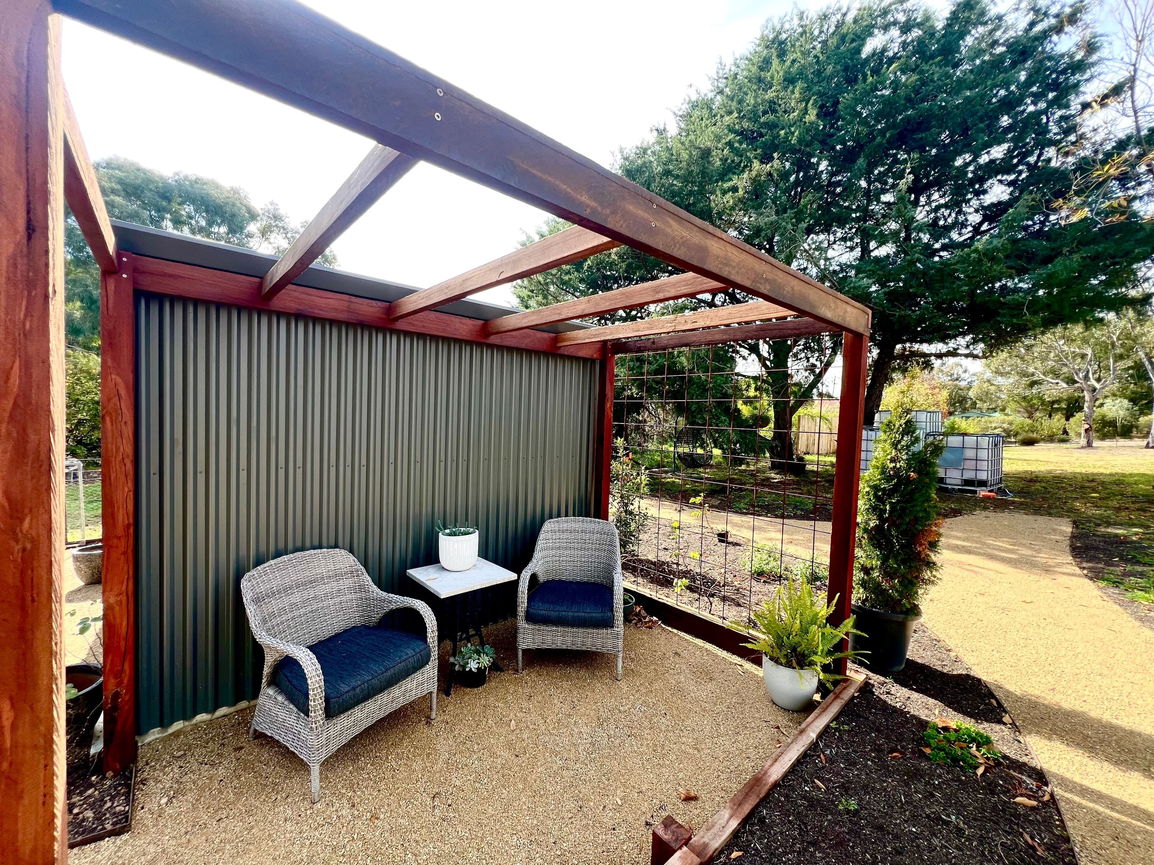 52 Morning Street, Gundaroo NSW 2620, Gundaroo - Thumbnail 4