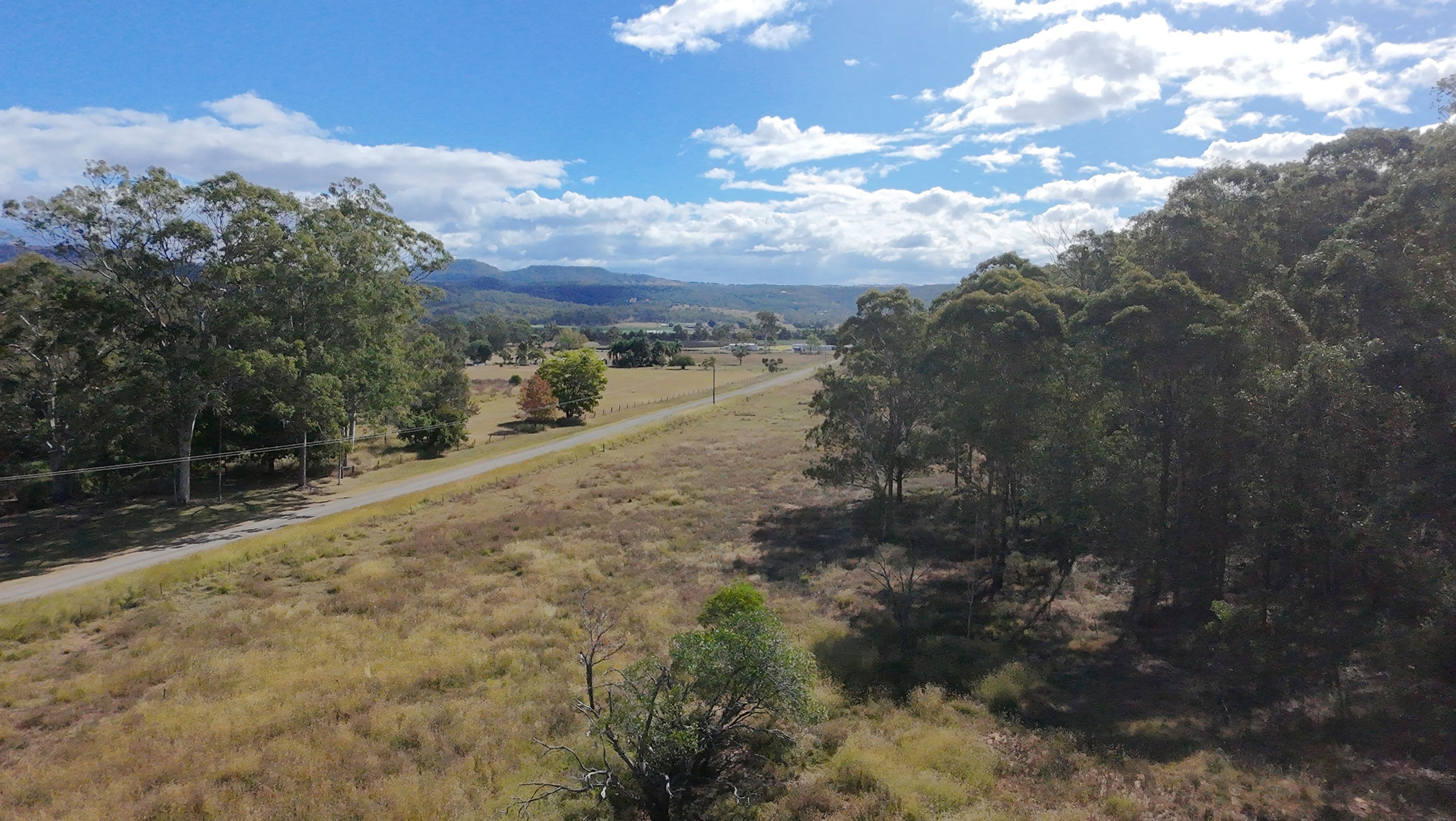 Lot 1 Red Gap Road, Mulgowie QLD 4341, Mulgowie - Thumbnail 8