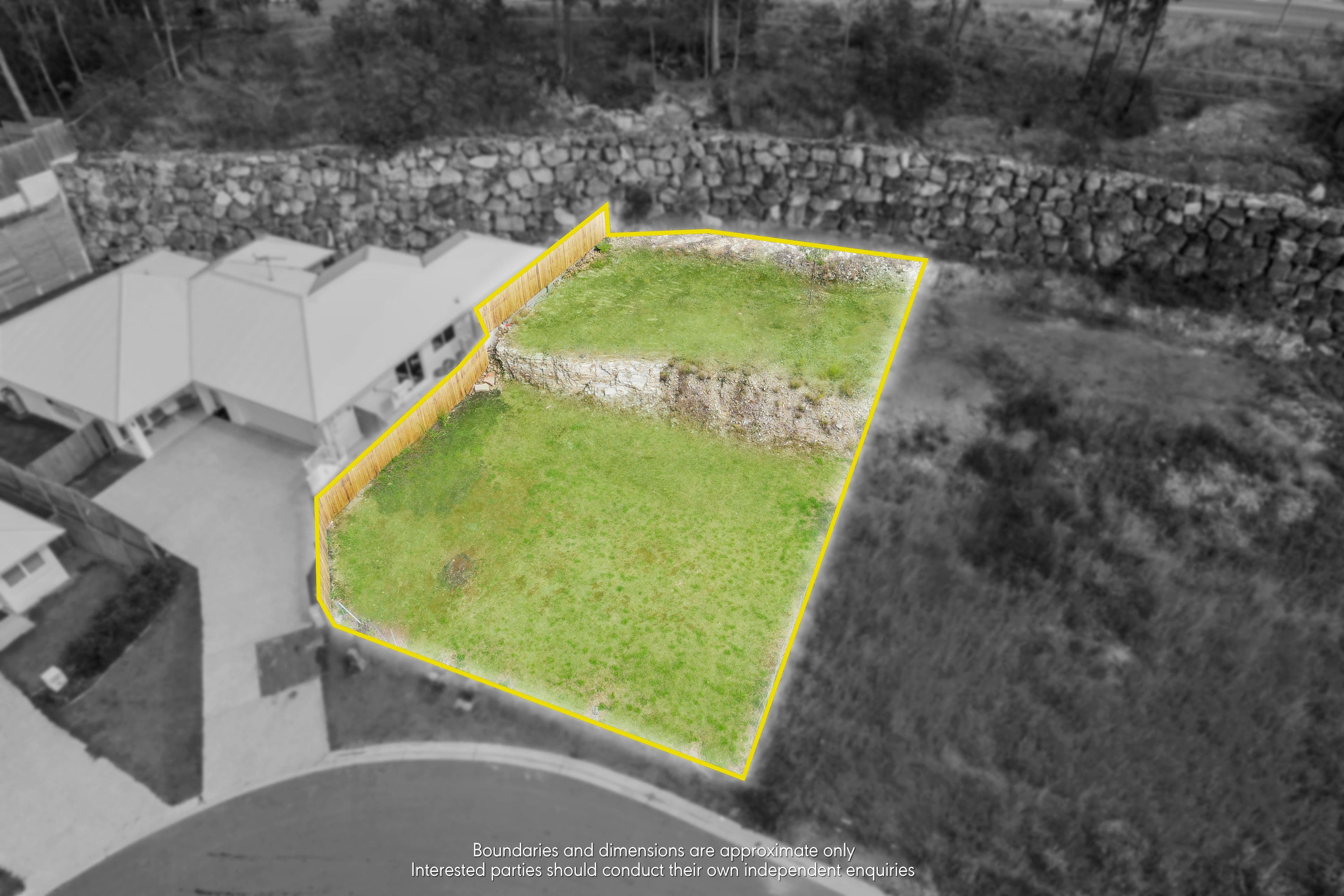62 Tejo Street, Holmview QLD 4207, Holmview - Thumbnail 2