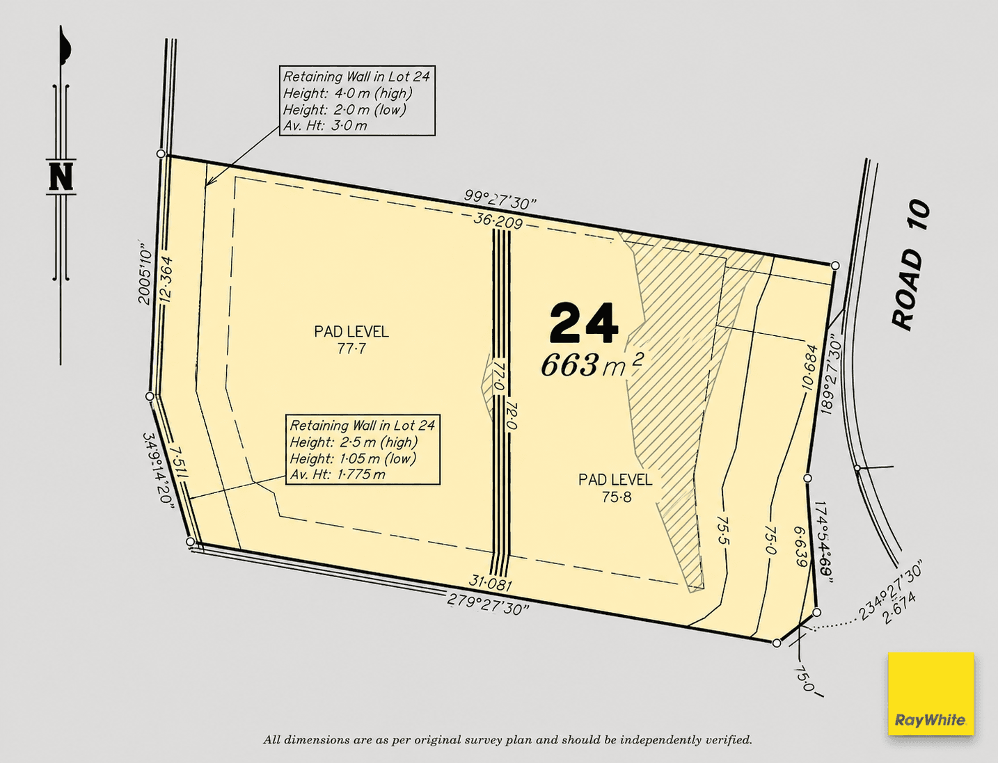 62 Tejo Street, Holmview QLD 4207, Holmview - Thumbnail 3