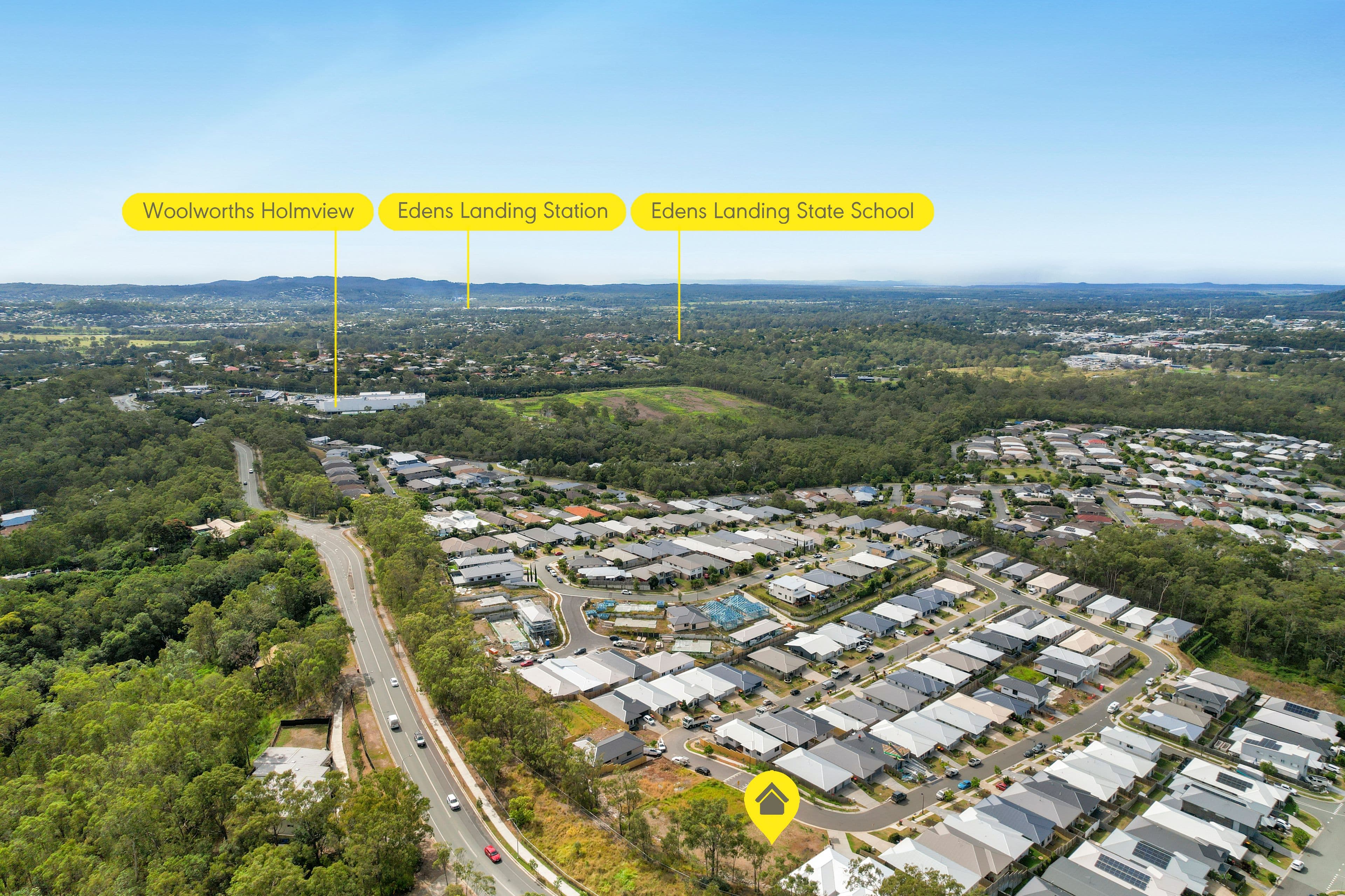 62 Tejo Street, Holmview QLD 4207, Holmview - Thumbnail 4