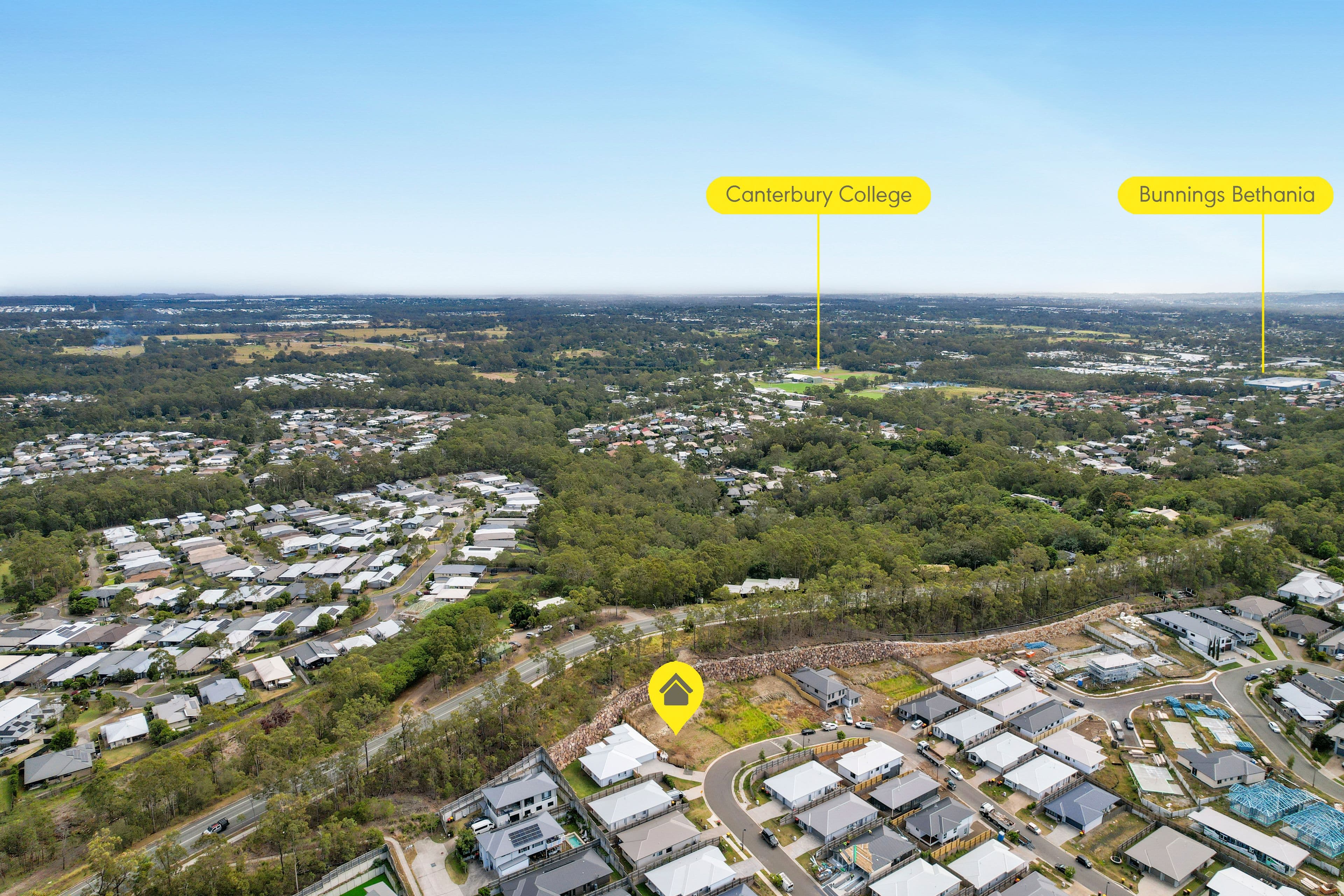 62 Tejo Street, Holmview QLD 4207, Holmview - Thumbnail 5