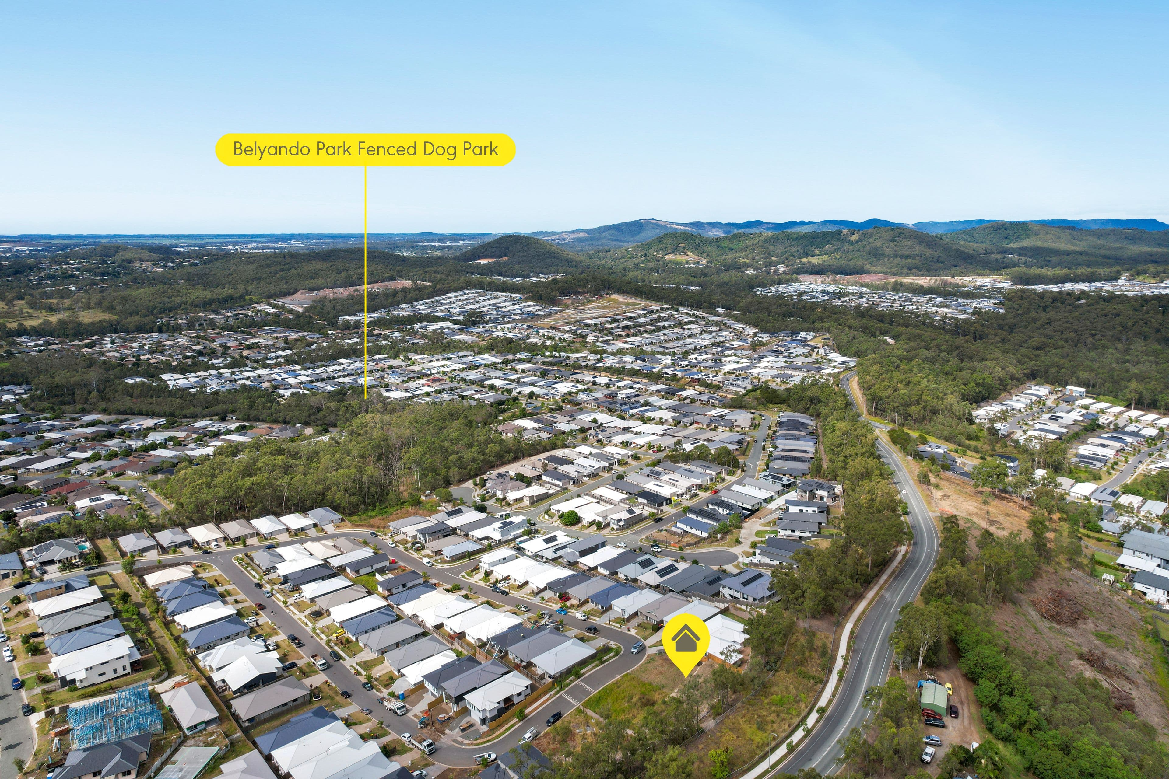 62 Tejo Street, Holmview QLD 4207, Holmview - Thumbnail 6