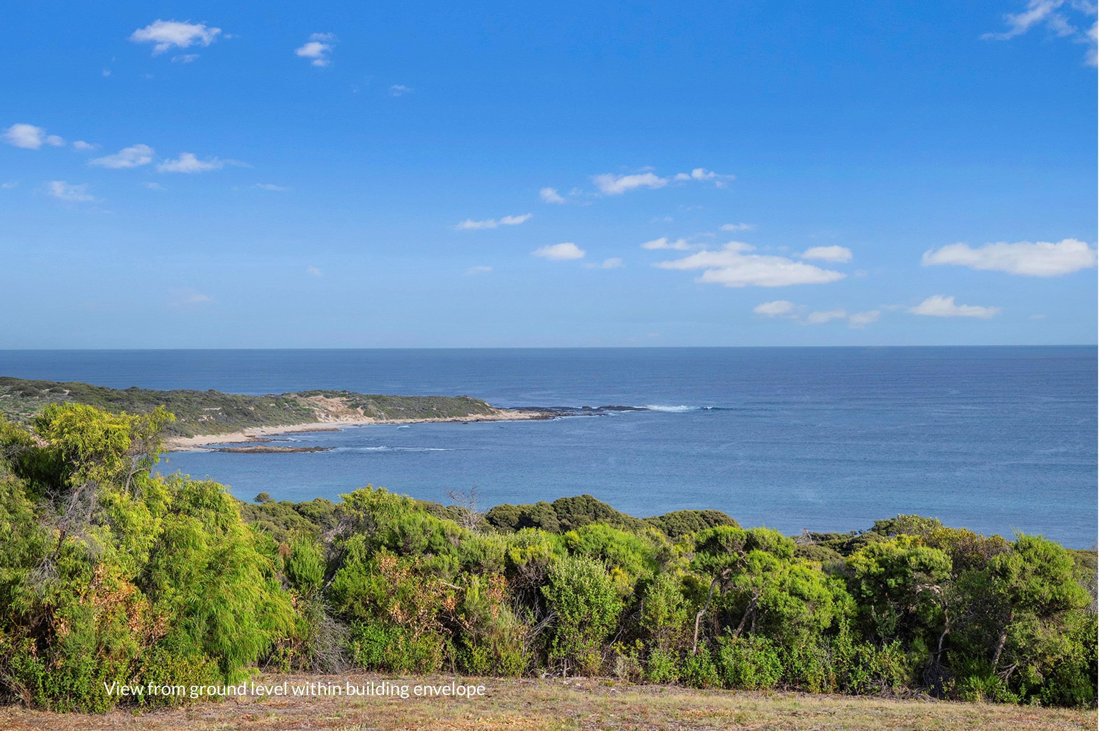 255 Injidup Spring Road, Yallingup WA 6282, Yallingup - Image 1