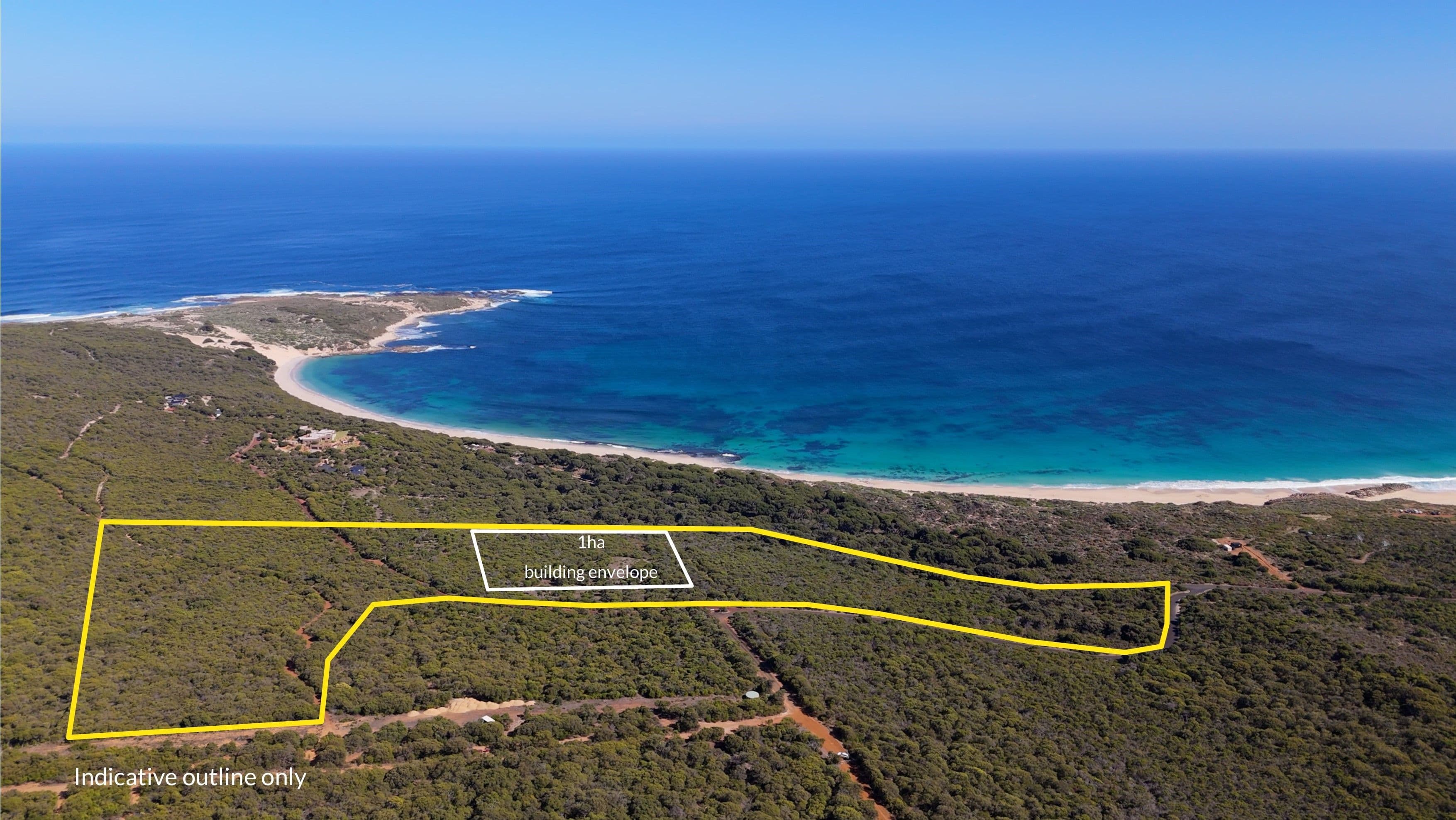 255 Injidup Spring Road, Yallingup WA 6282, Yallingup - Thumbnail 2