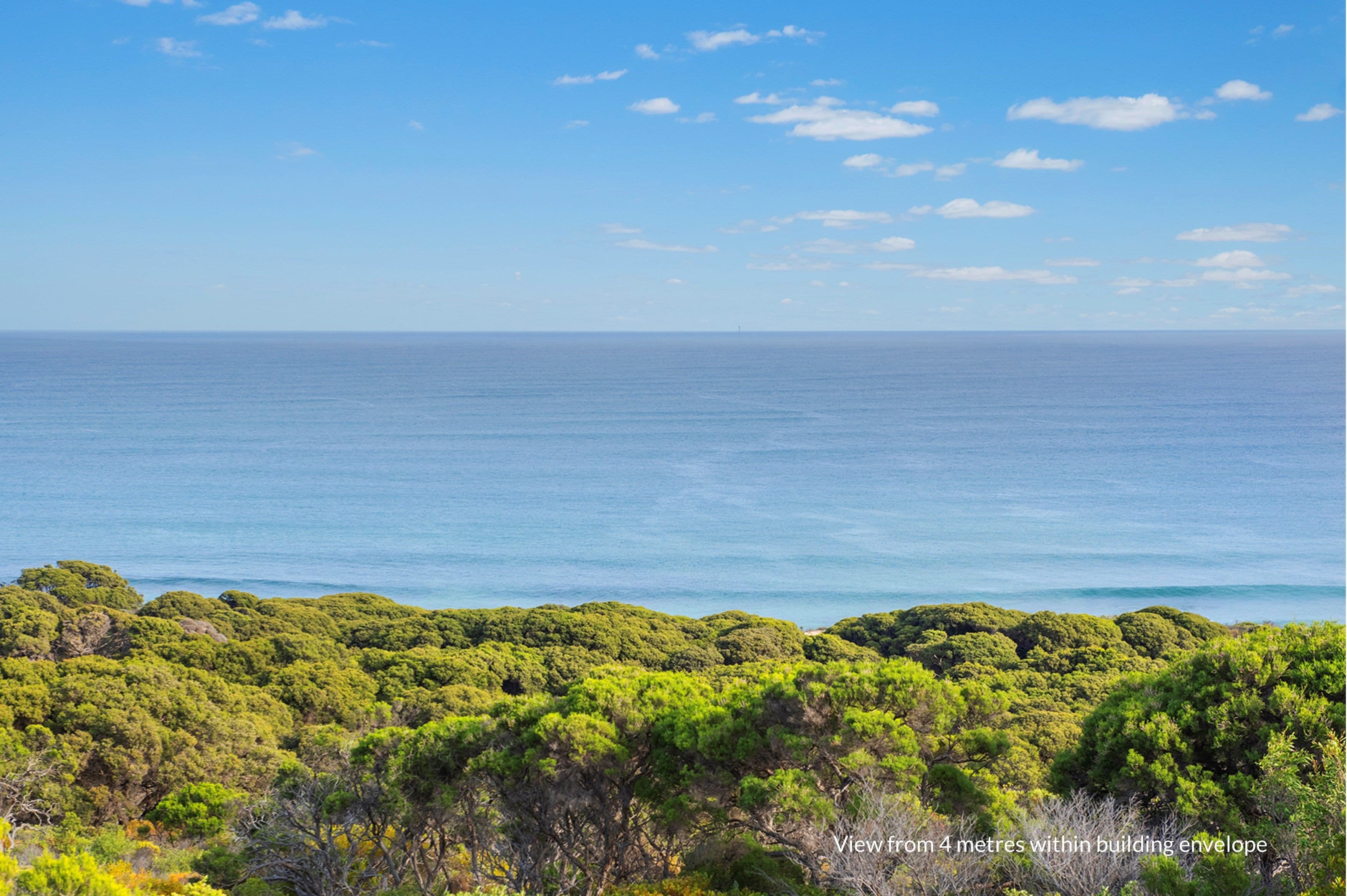 255 Injidup Spring Road, Yallingup WA 6282, Yallingup - Thumbnail 4