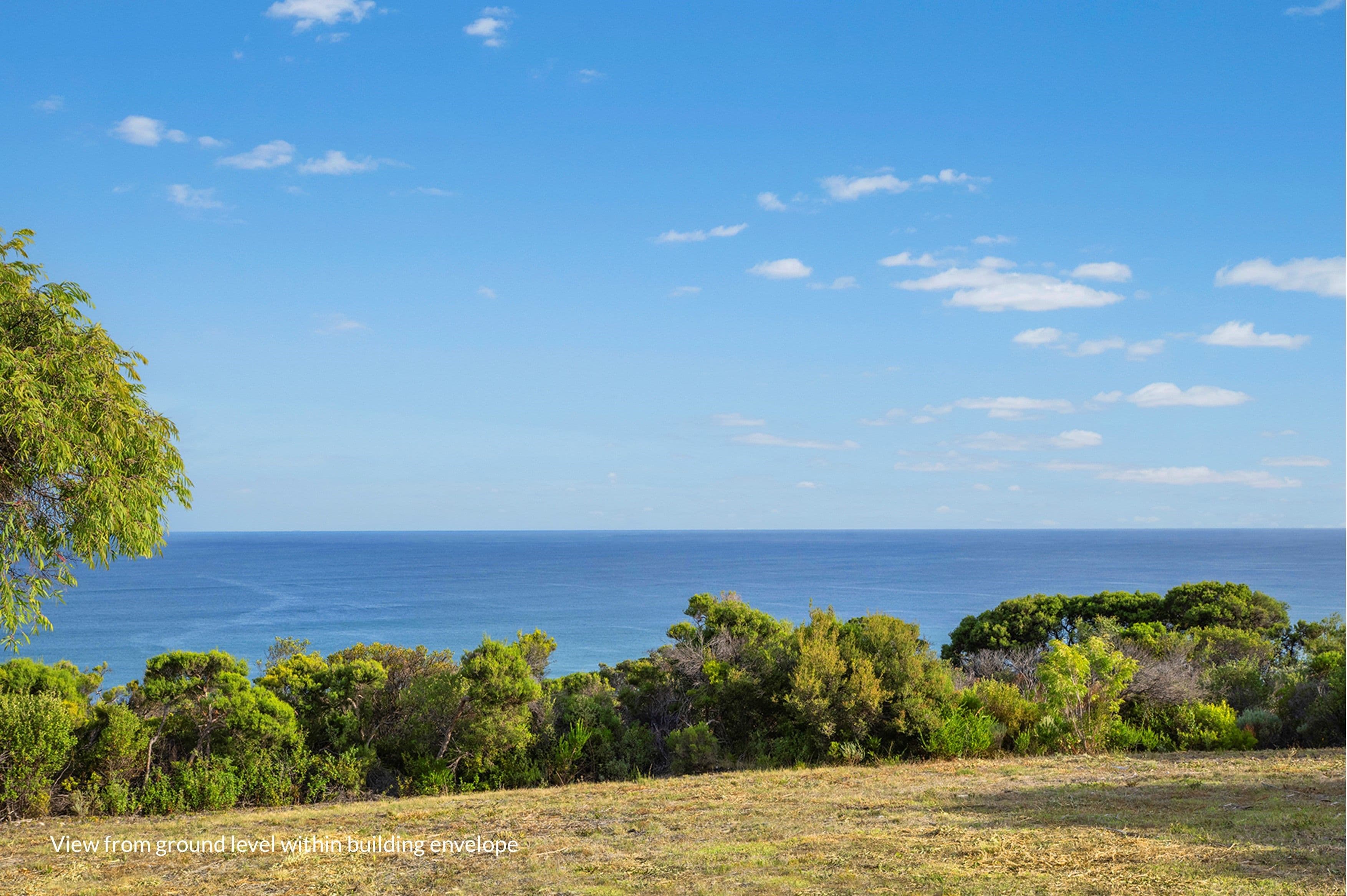 255 Injidup Spring Road, Yallingup WA 6282, Yallingup - Thumbnail 5