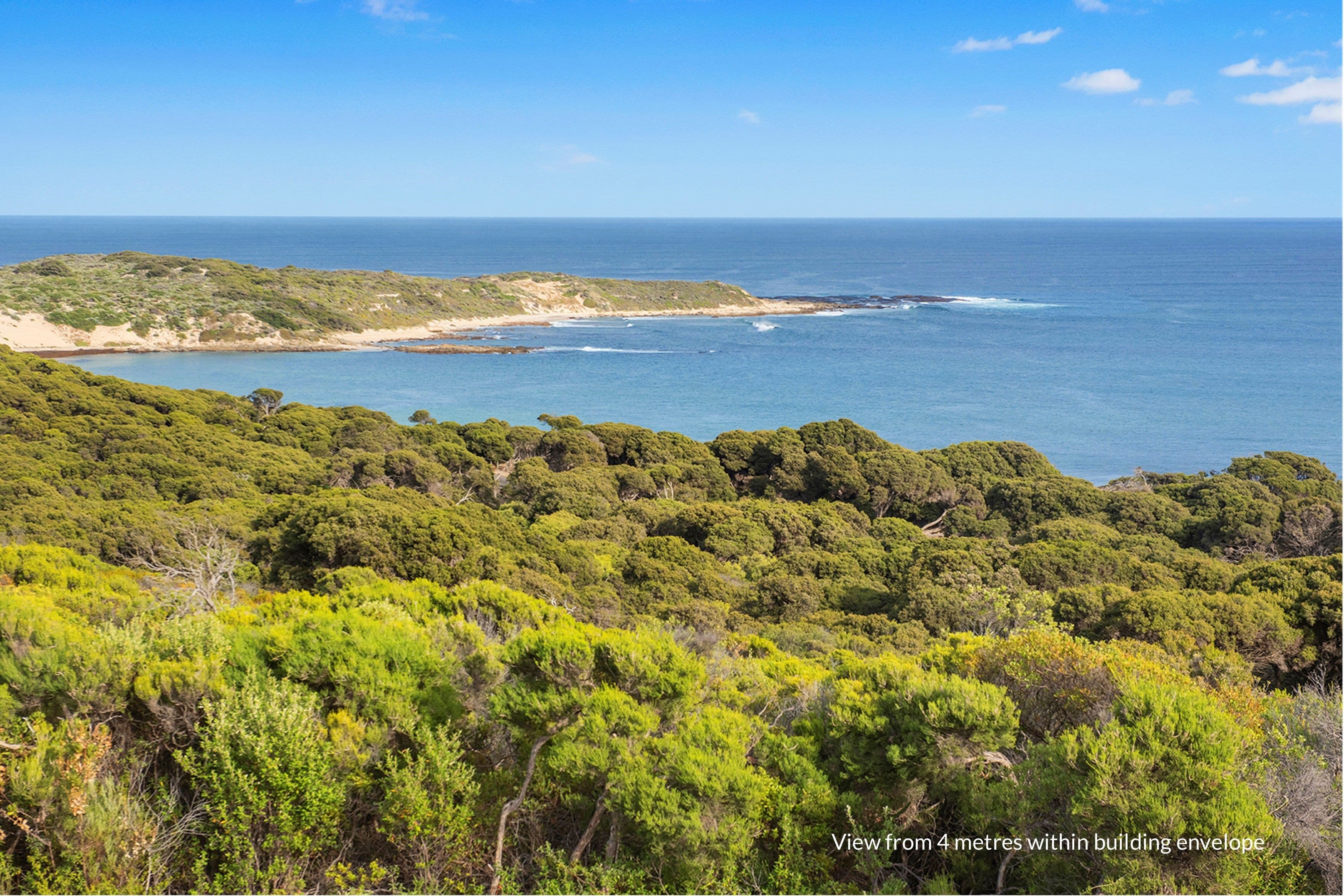 255 Injidup Spring Road, Yallingup WA 6282, Yallingup - Thumbnail 6