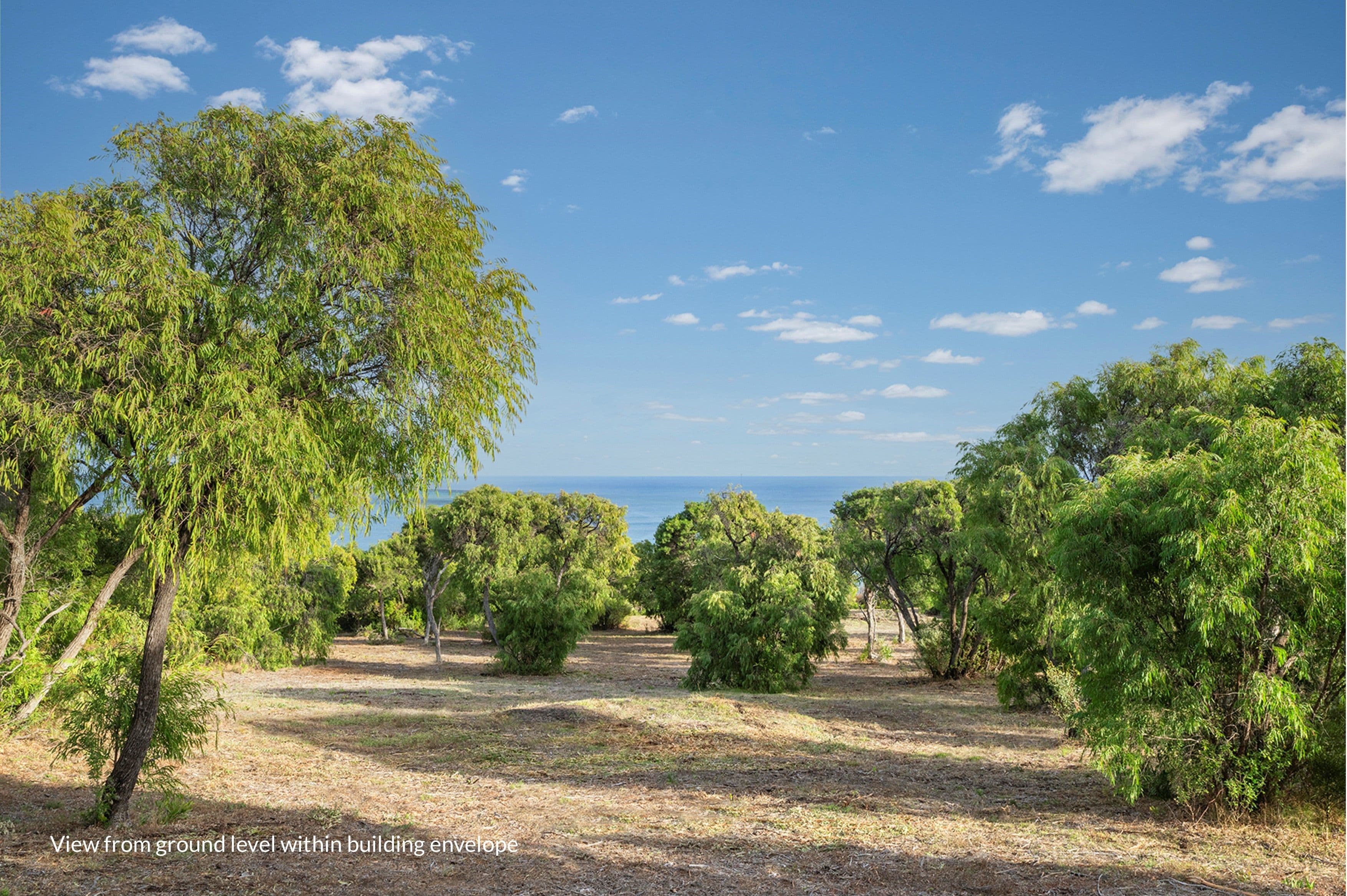255 Injidup Spring Road, Yallingup WA 6282, Yallingup - Thumbnail 7