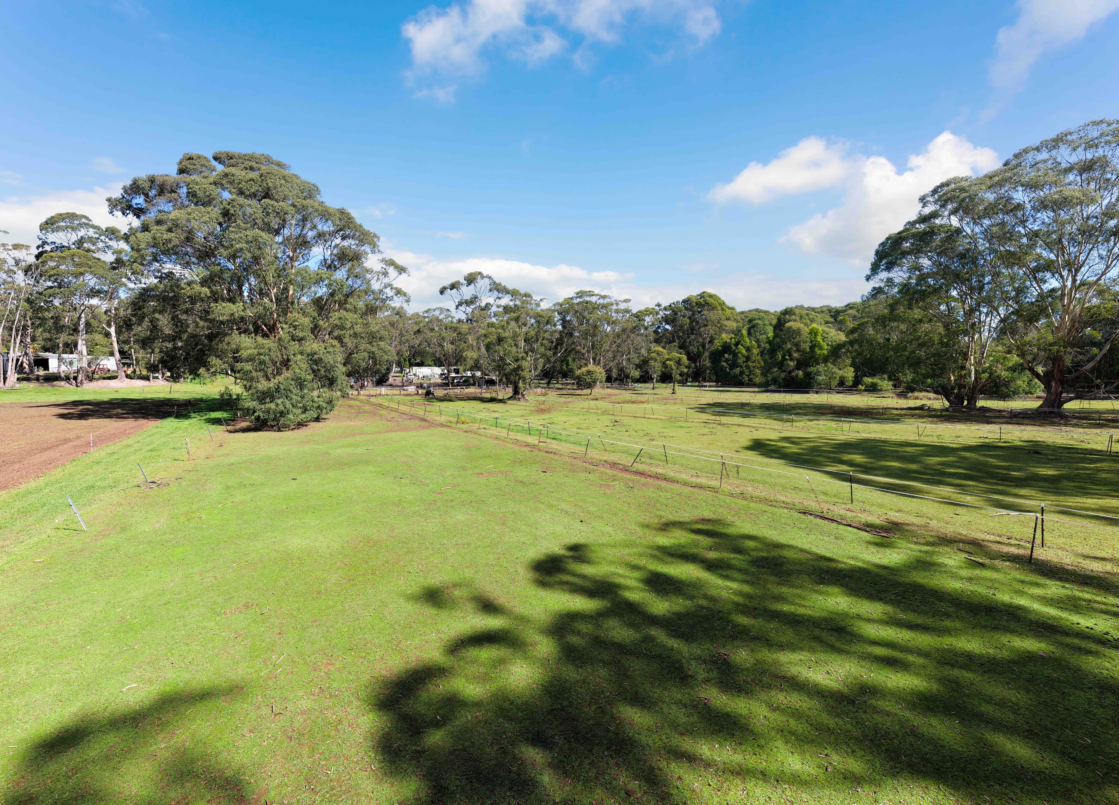 1738 Jamberoo Mountain Road, Knights Hill NSW 2577, Knights Hill - Thumbnail 2