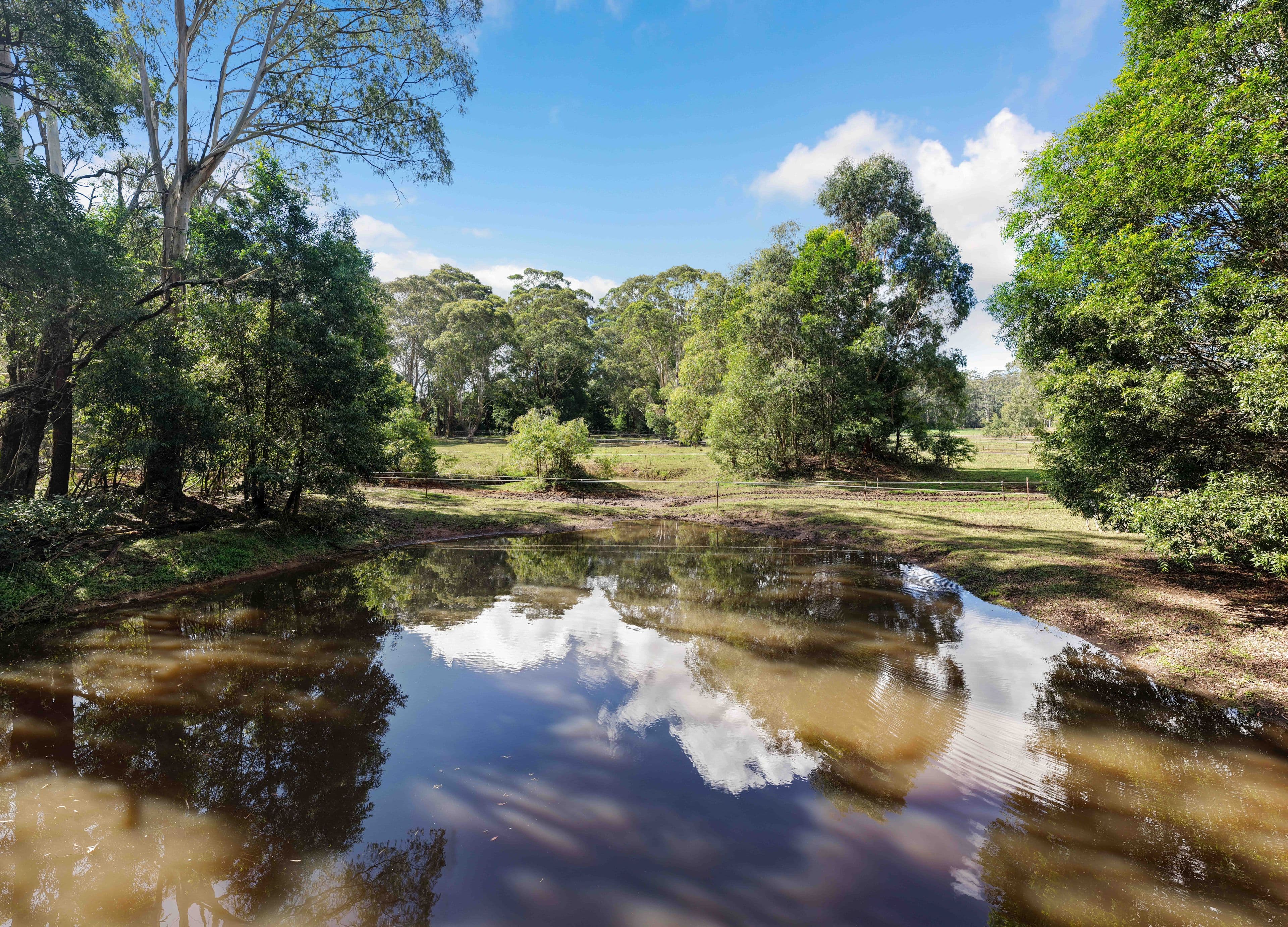 1738 Jamberoo Mountain Road, Knights Hill NSW 2577, Knights Hill - Thumbnail 4