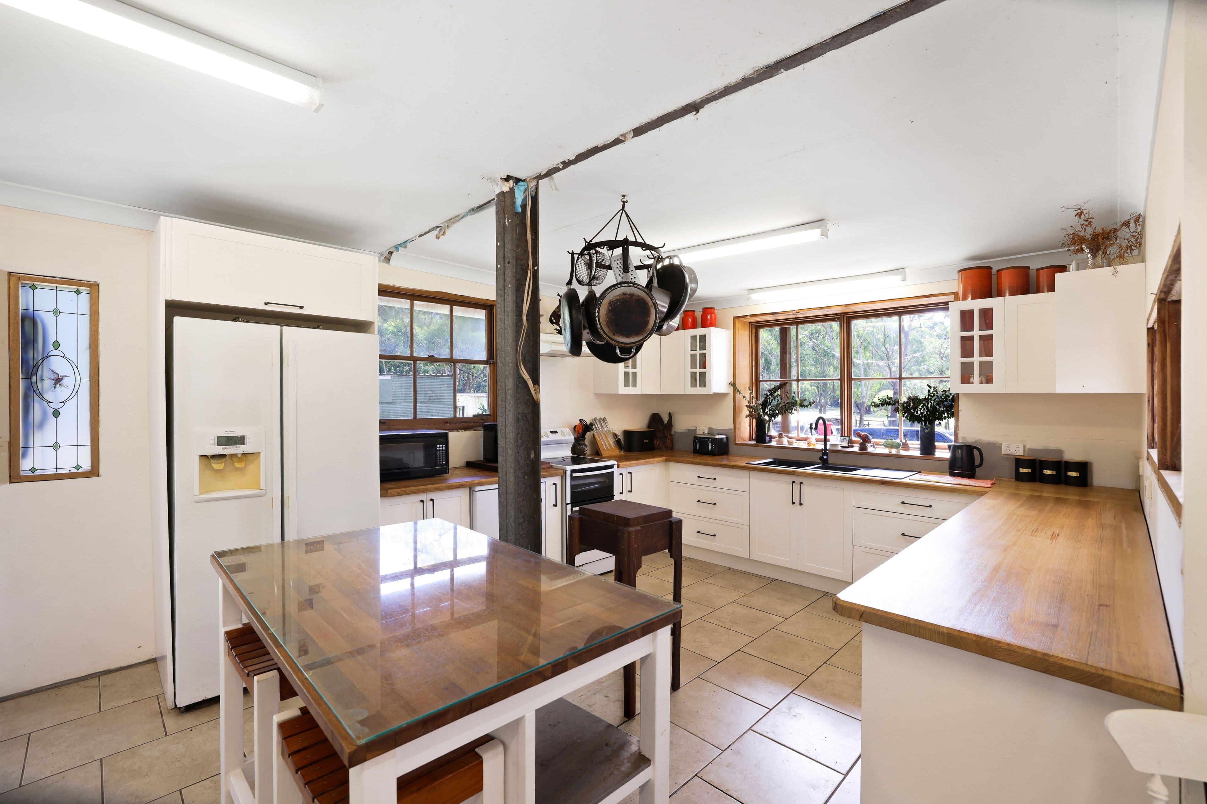 1738 Jamberoo Mountain Road, Knights Hill NSW 2577, Knights Hill - Thumbnail 5