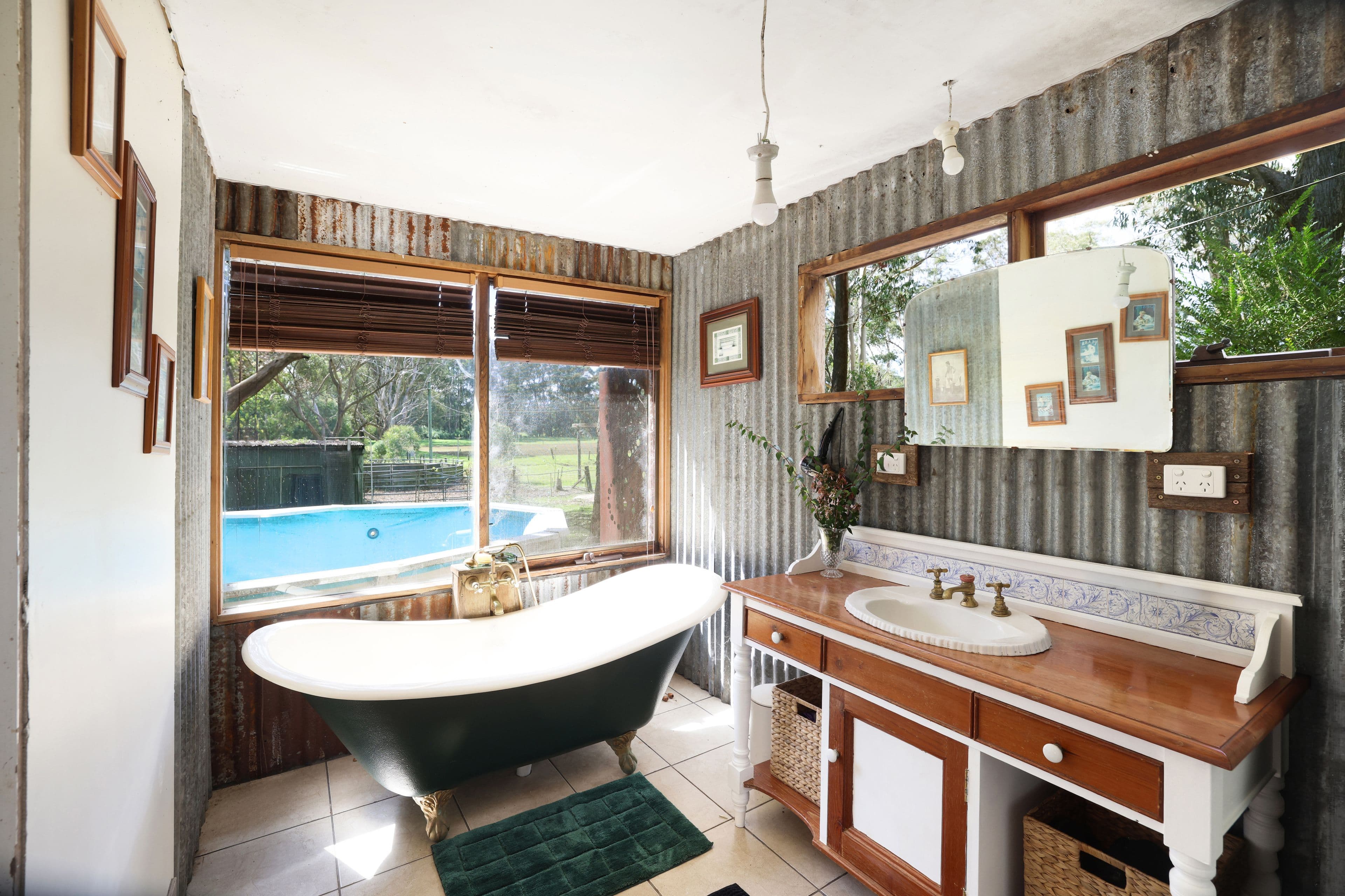 1738 Jamberoo Mountain Road, Knights Hill NSW 2577, Knights Hill - Thumbnail 6