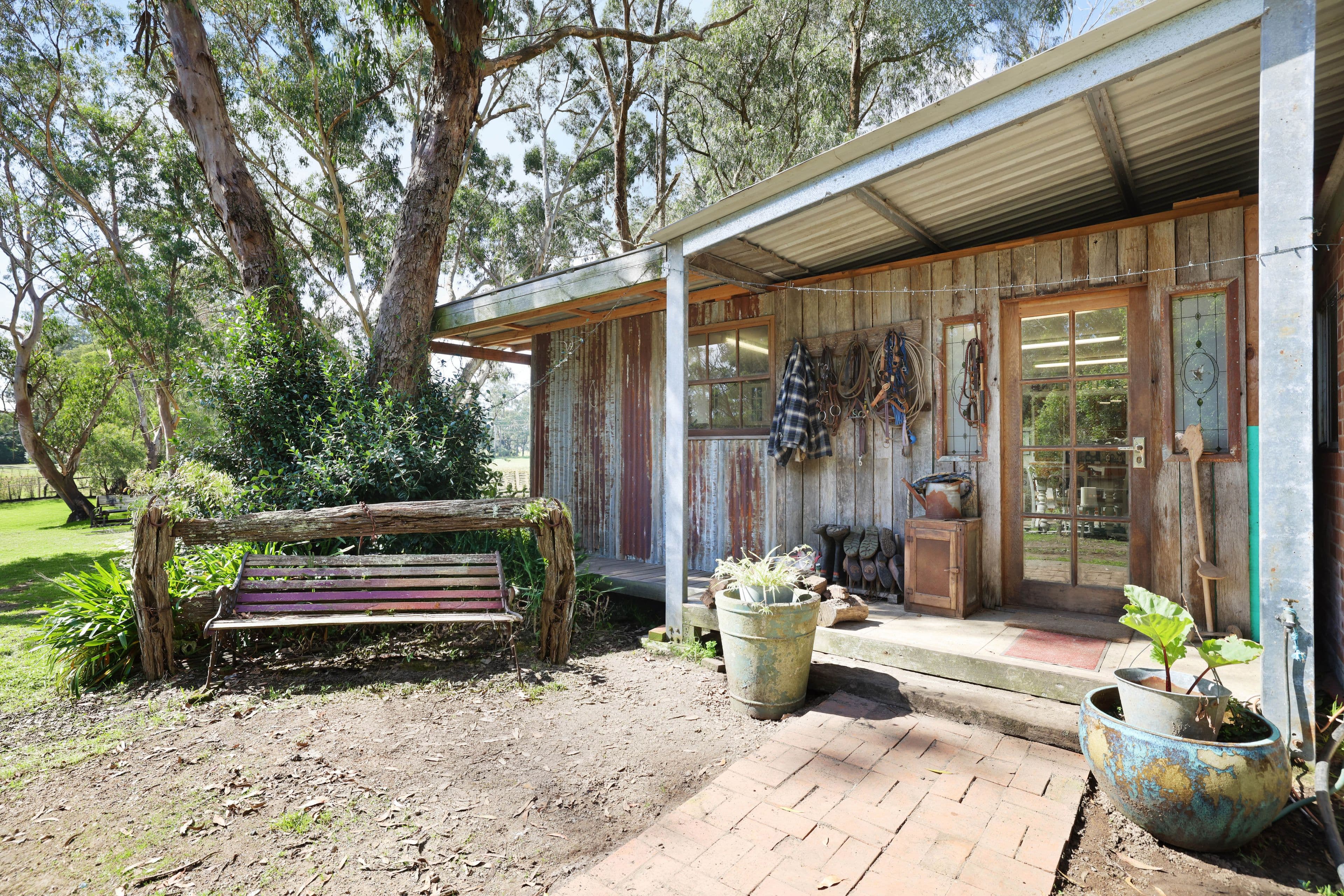 1738 Jamberoo Mountain Road, Knights Hill NSW 2577, Knights Hill - Thumbnail 7