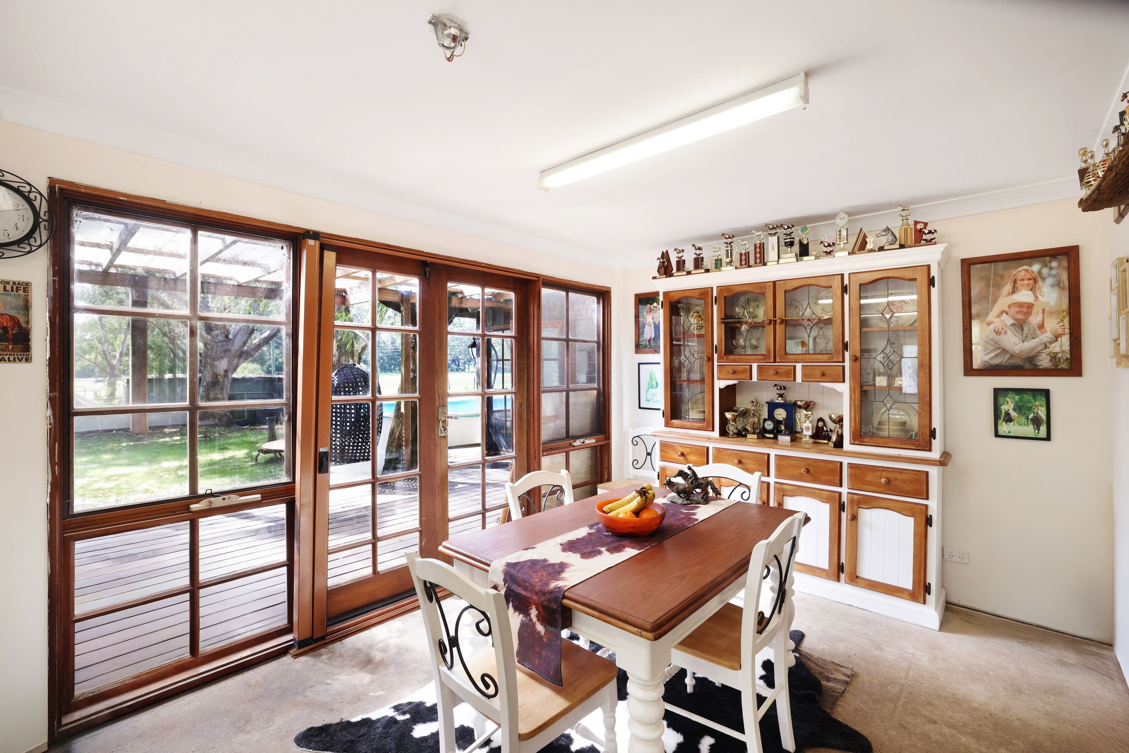 1738 Jamberoo Mountain Road, Knights Hill NSW 2577, Knights Hill - Thumbnail 8