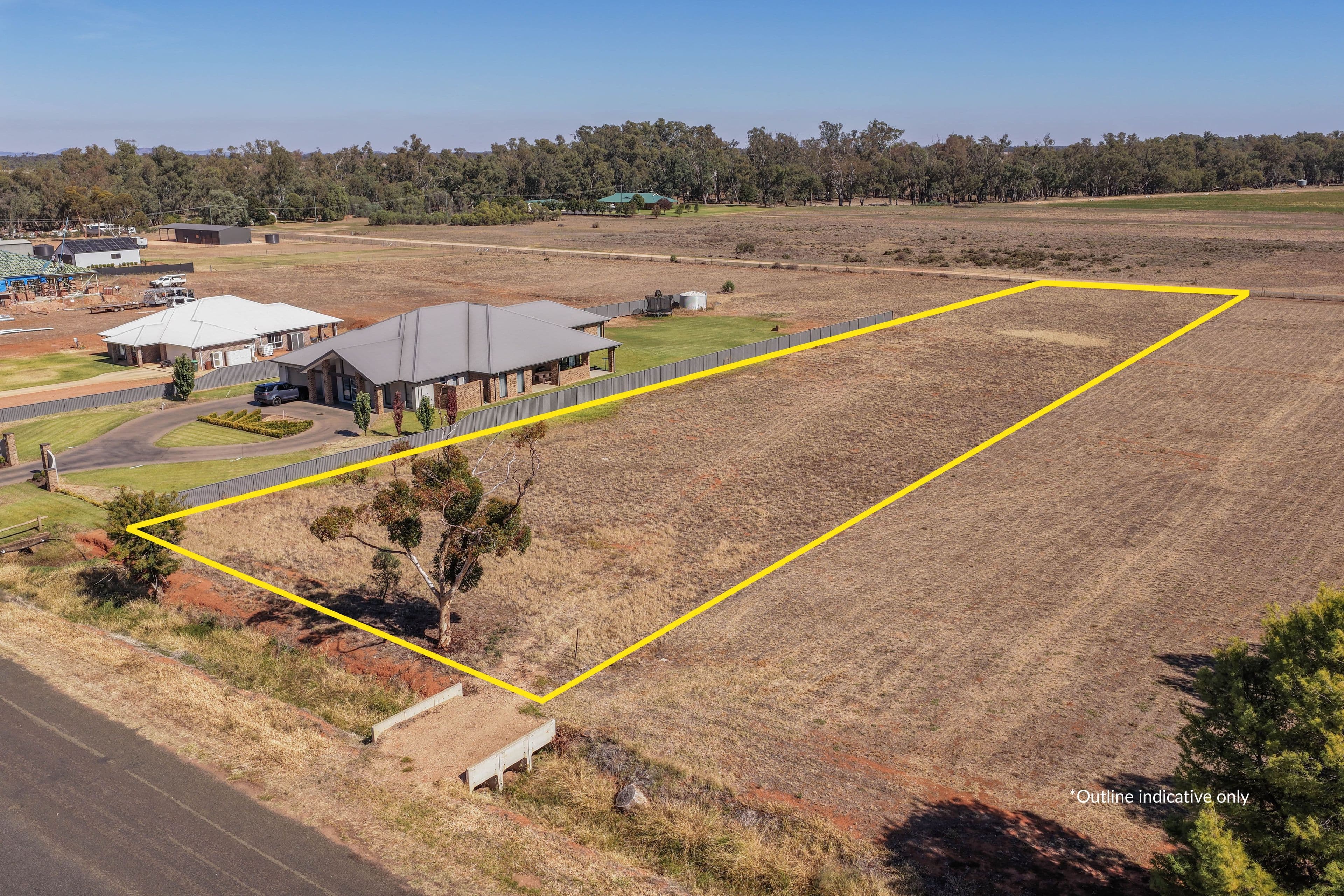 4 Moulder Street, Condobolin NSW 2877, Condobolin - Thumbnail 5
