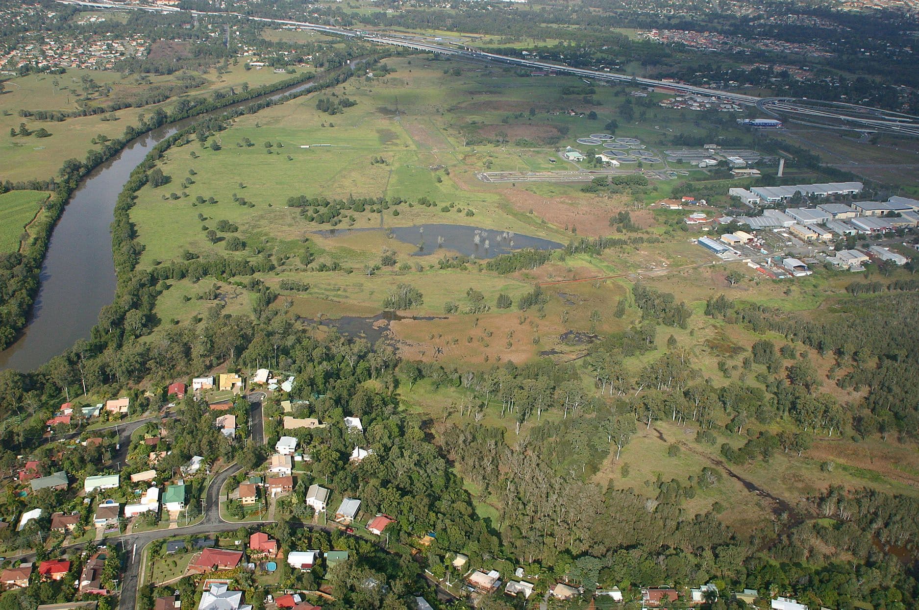38 Dulwich Street, Loganholme QLD 4129, Loganholme - Thumbnail 4