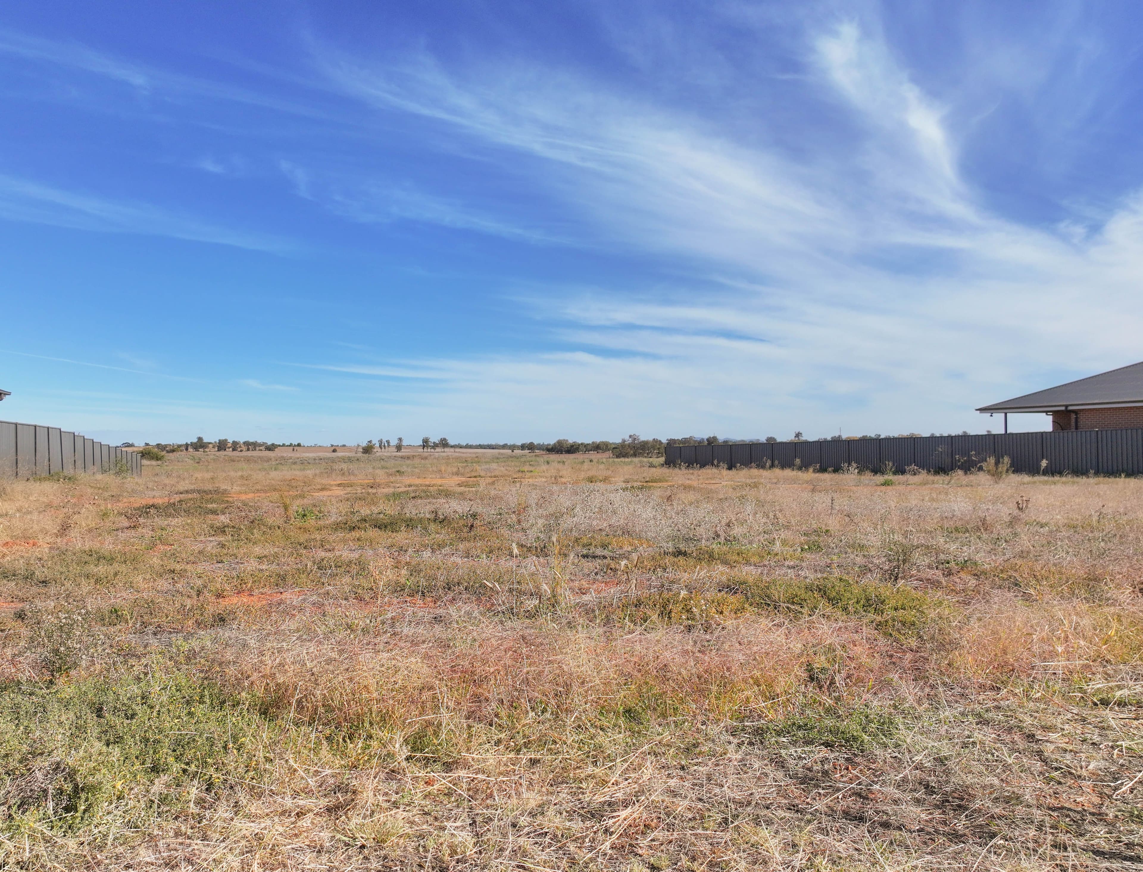 31 Federation Boulevard, FORBES NSW 2871, Forbes - Thumbnail 3
