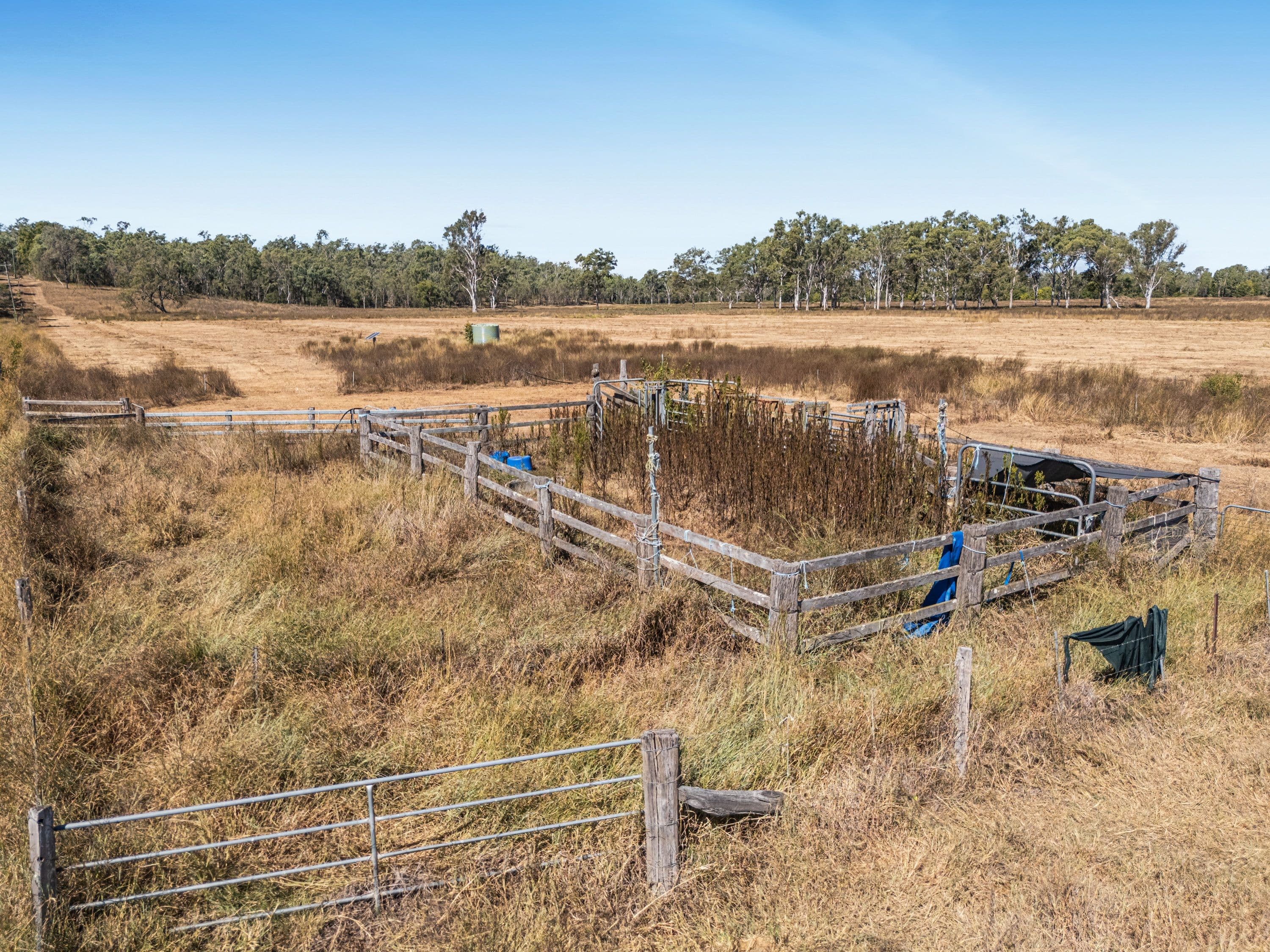 60-78 Gilliver Lane, Calvert QLD 4340, Calvert - Thumbnail 3